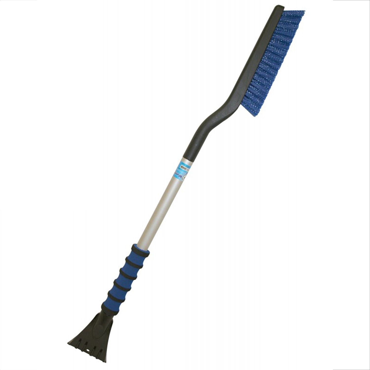 Snow Ice Scraper Snow Brush Shovel Removal Brush Car Vehicle for