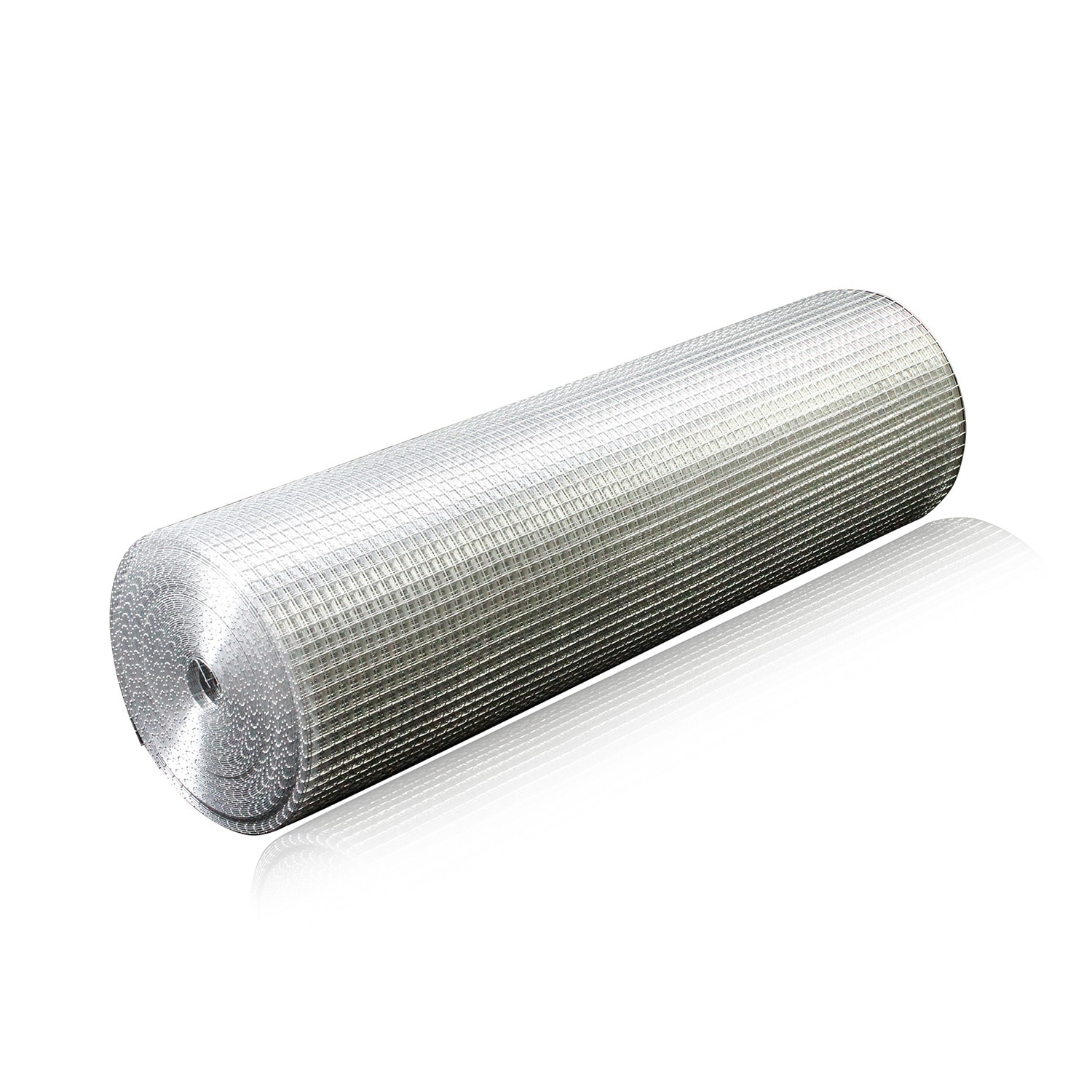 Bybafun YB5300001 Rolled-Fence - View #8