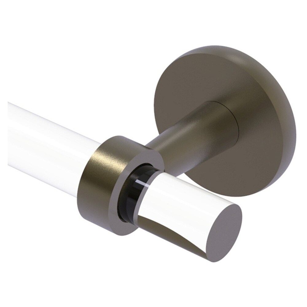 Allied Brass CV-41-18-ABR d060350 - View #2