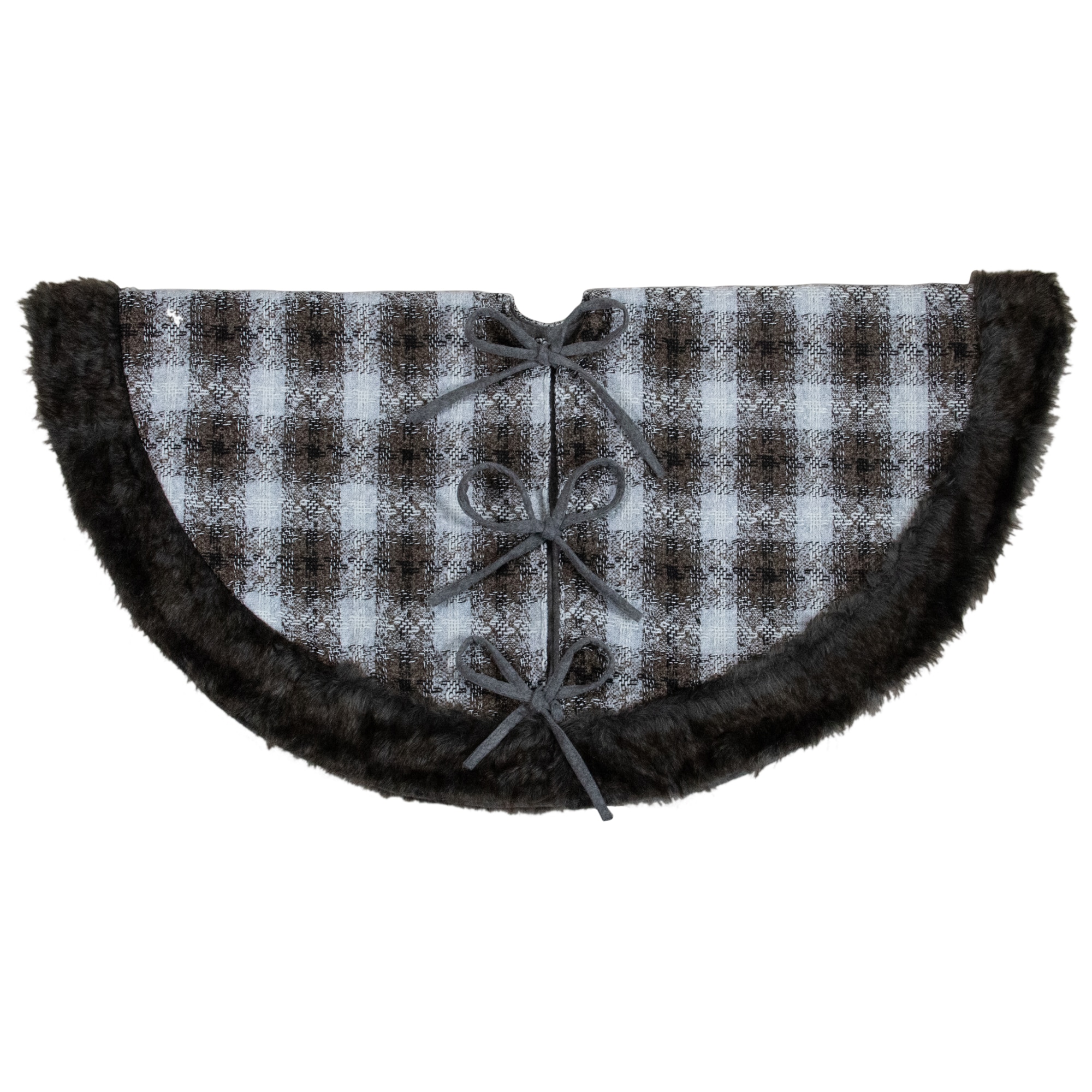 Northlight 34316559 Tree-Skirts - View #4