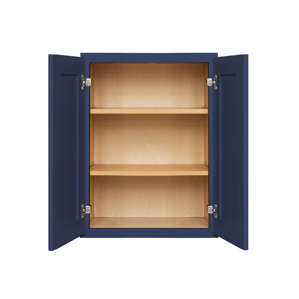 RELIABILT LS-SN-W3036B Cabinets-Kitchen - View #10