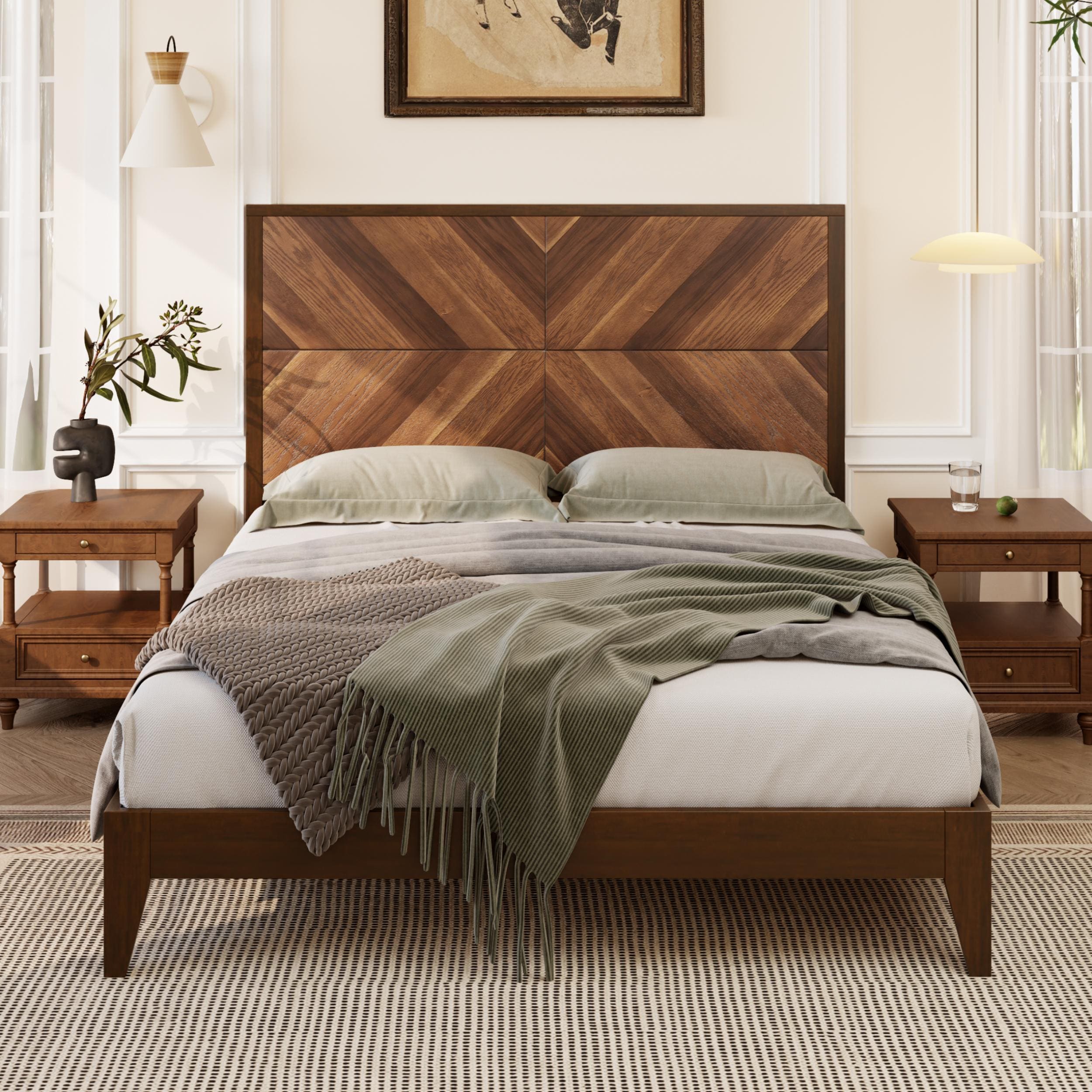 Bayfeve BF-1566A-IN beds - View #3