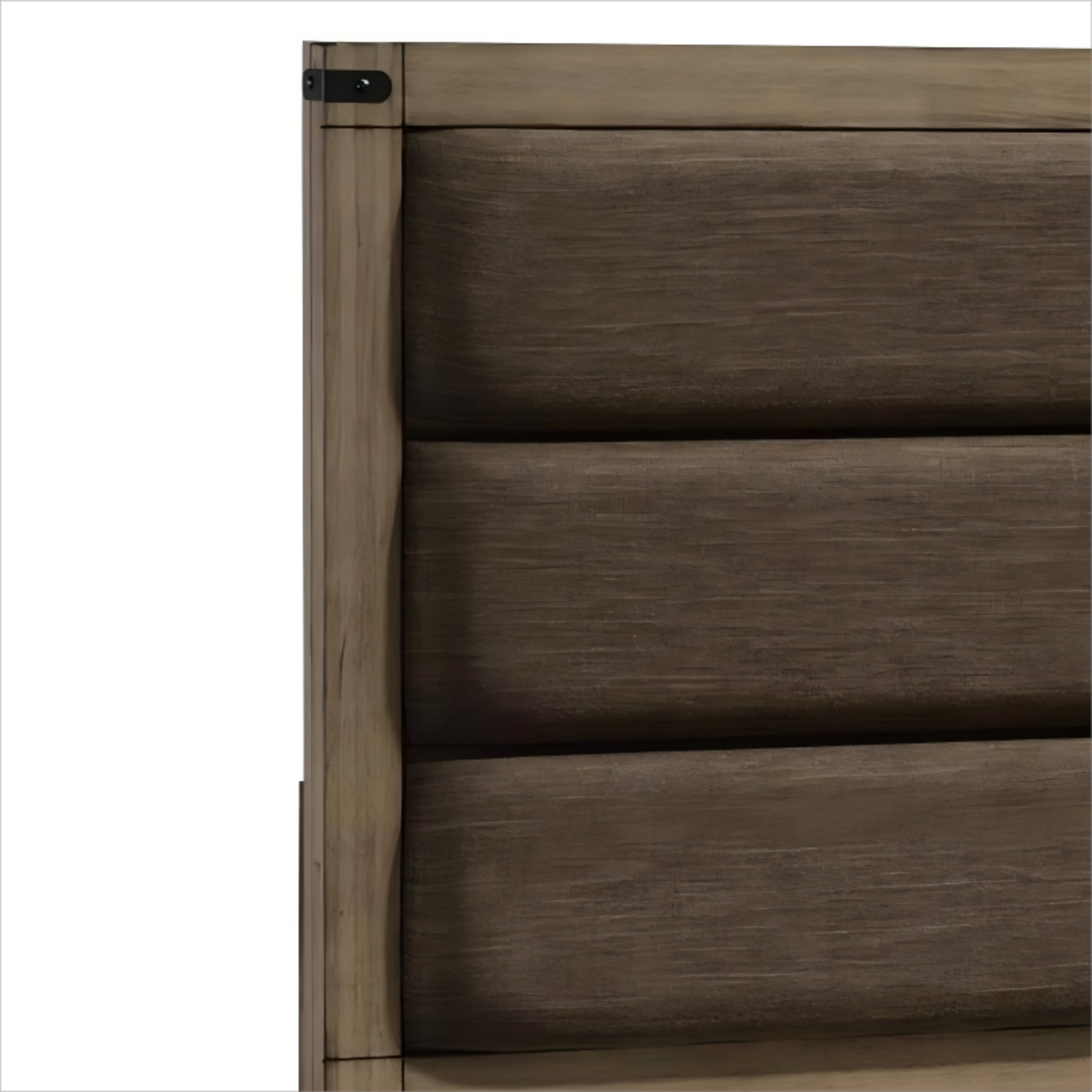 Dimakai DK-MO-00368 beds - View #5