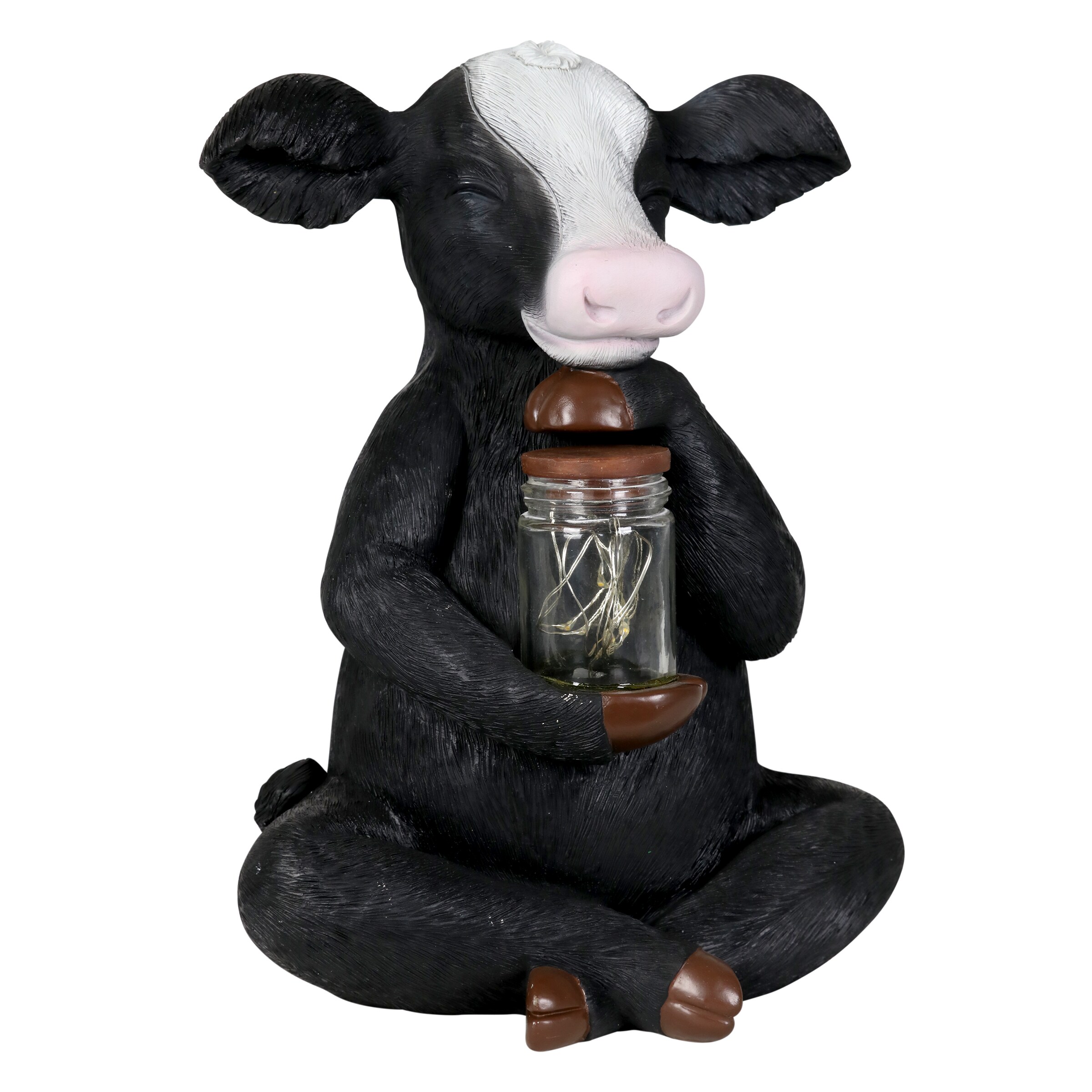 Exhart 13708-RS Decorative-Accessories - View #7