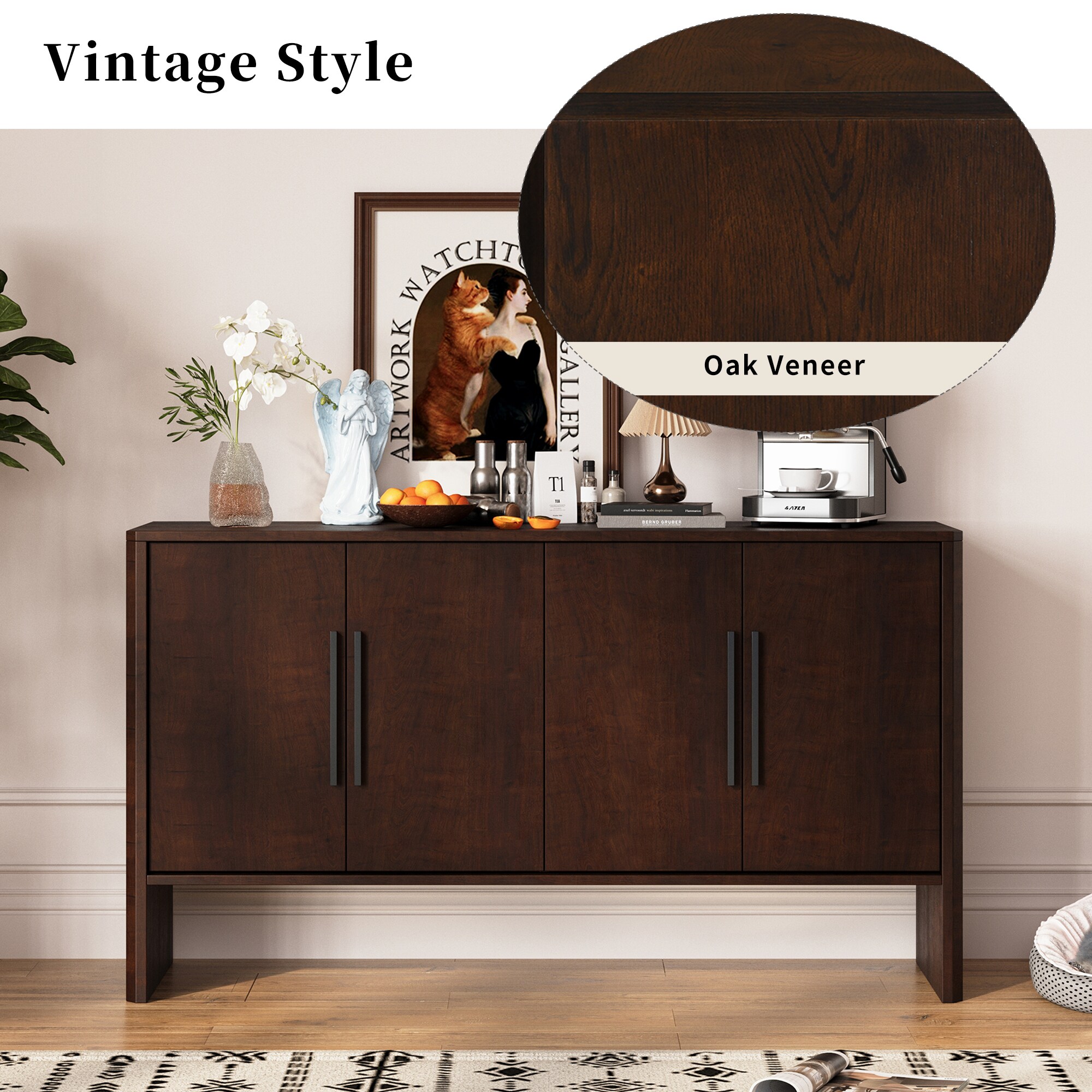 ModernLuxe N715P190423P chests - View #7