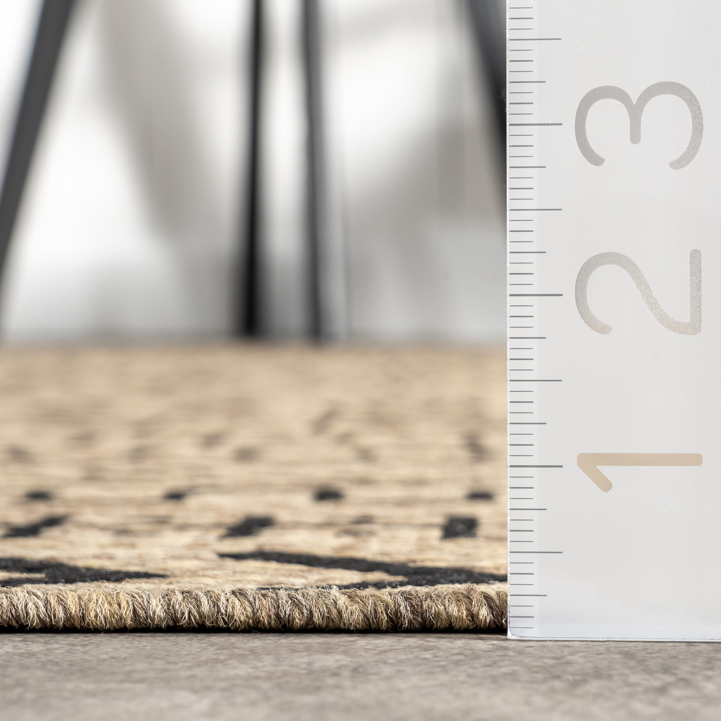 nuLOOM OWDN30B-760109 rugs - View #4