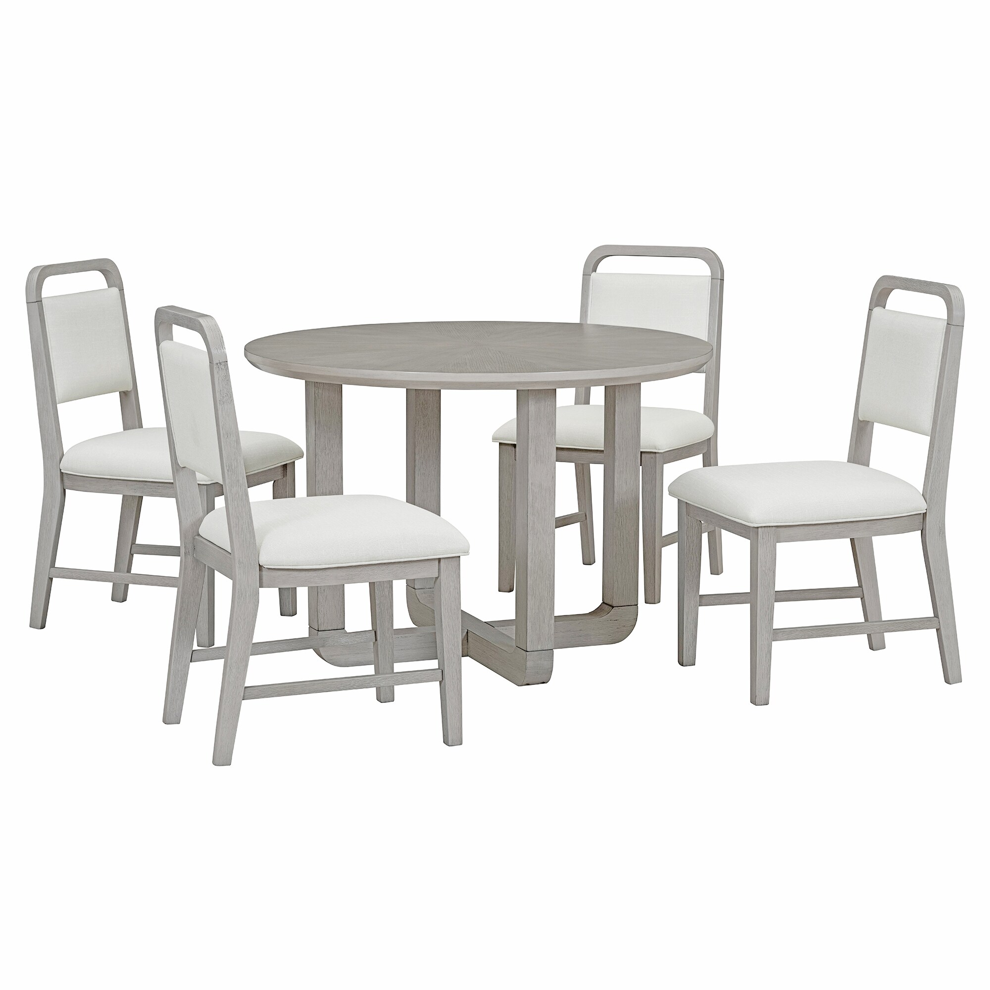 ModernLuxe ST000126AAE Dining-Sets - View #8