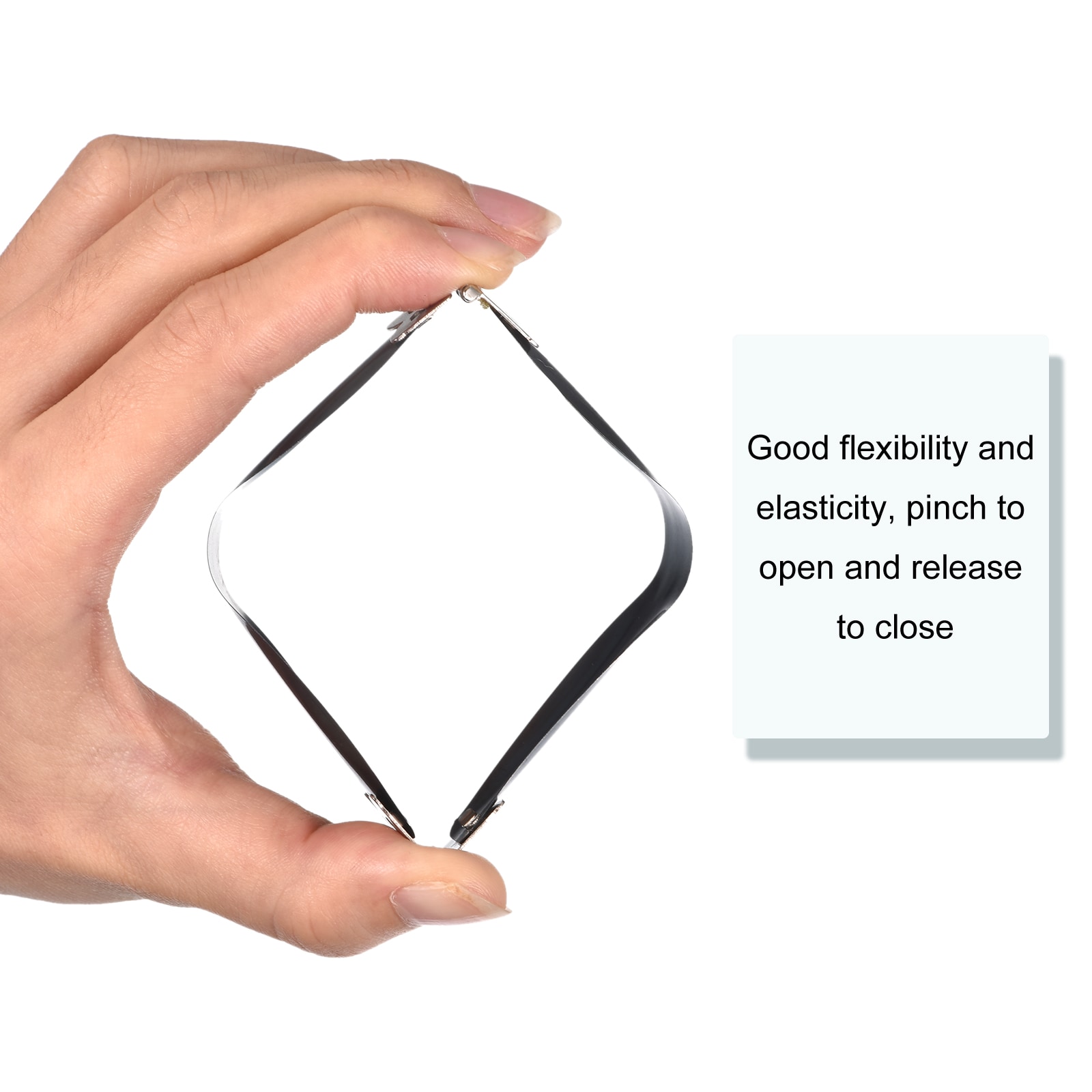 Harfington S26022700UX6566 Craft-Supplies - View #5