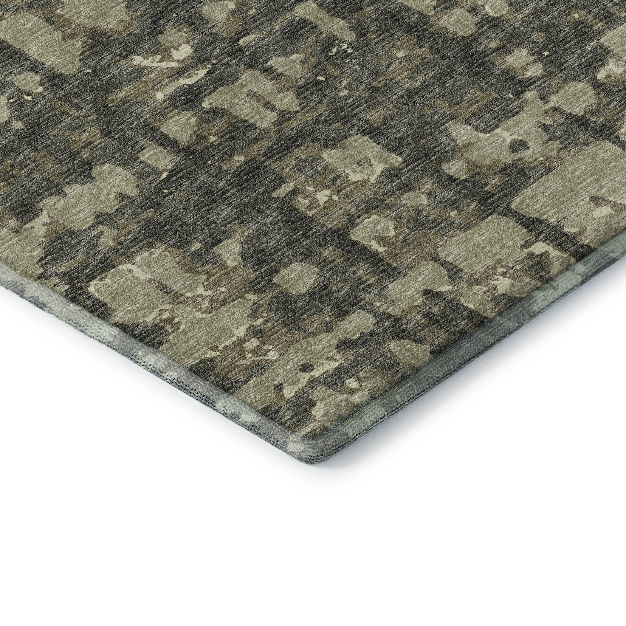 Addison Rugs AMF76EA30X46 rugs - View #4
