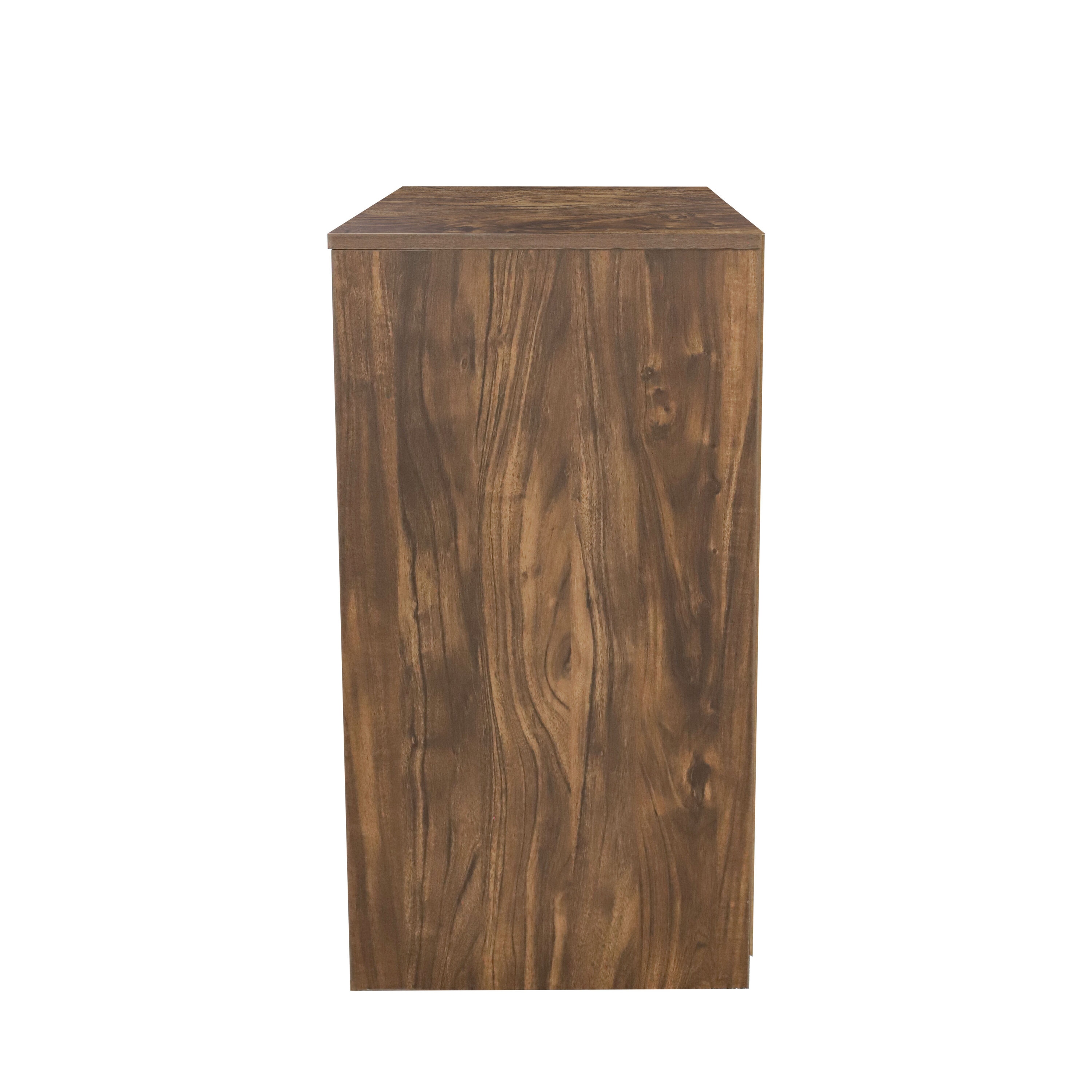 Saint Birch SBBX4019FCWN Filing-Cabinets - View #5