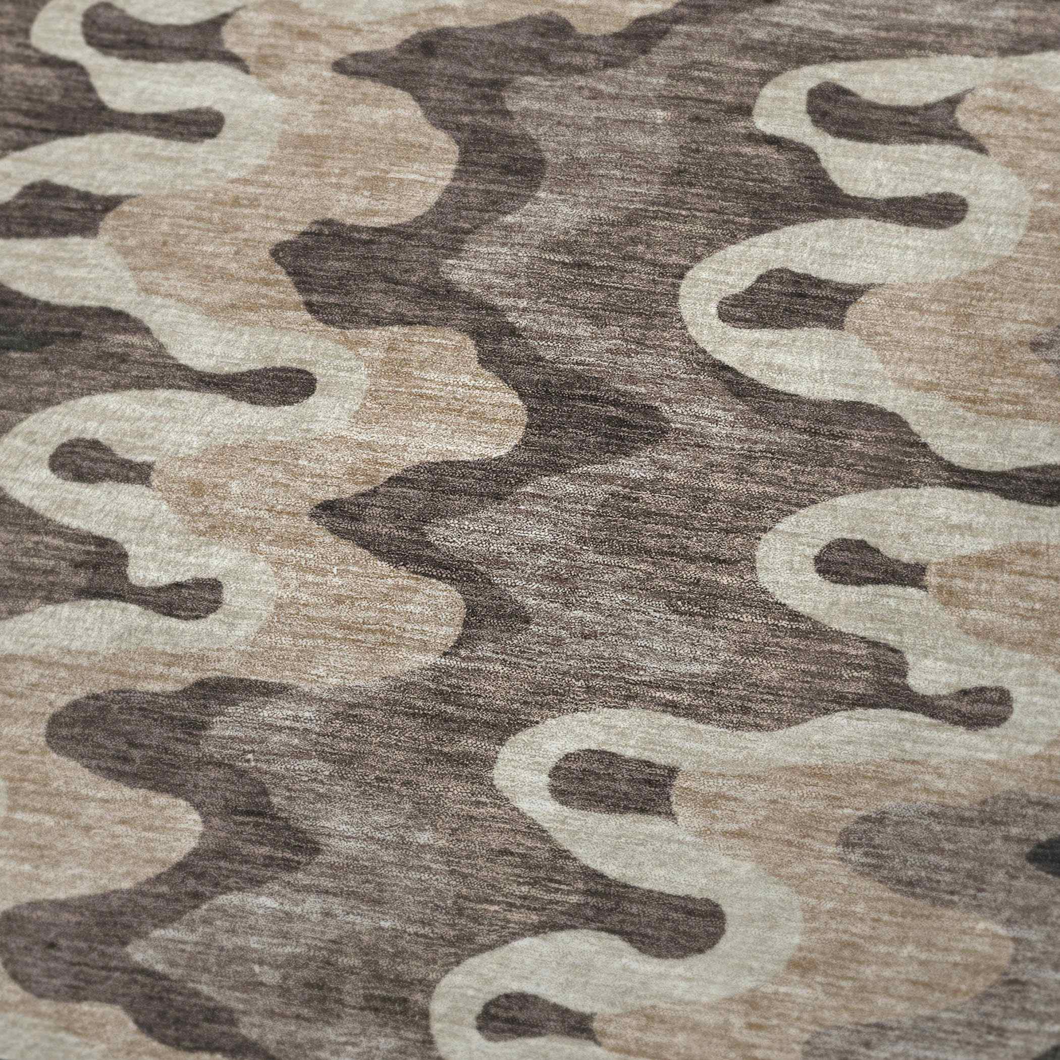 Addison Rugs ASB750 Blankets-And-Throws - View #3