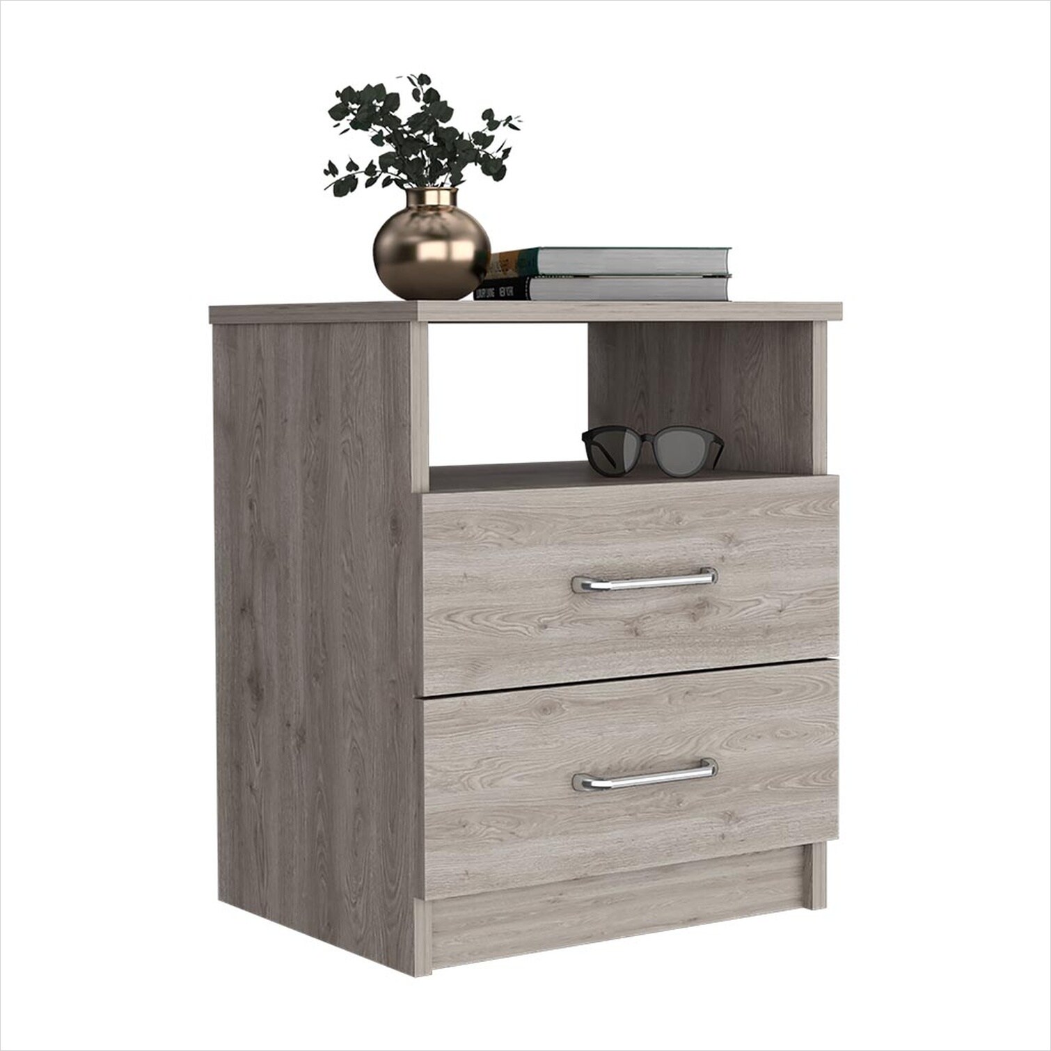 SunJet LO3CZTN3P73R nightstands - View #5
