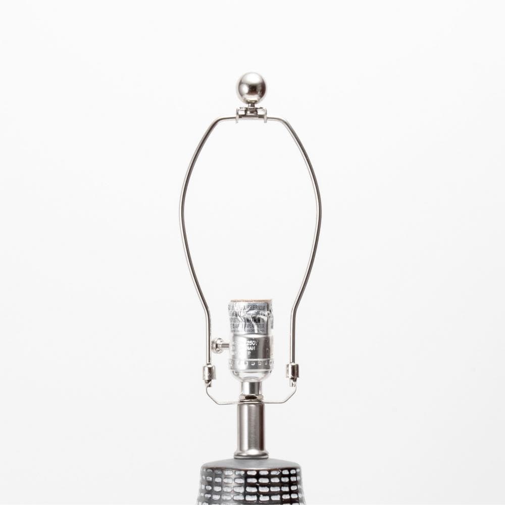 nuLOOM NPT20AA Table-Lamps - View #7