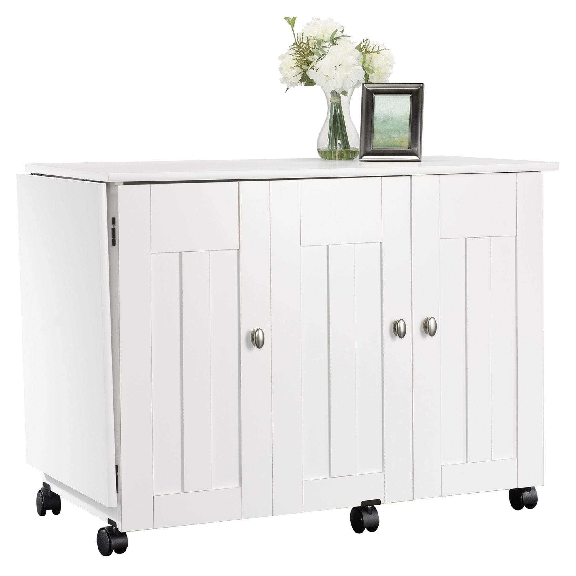 Sauder Storage