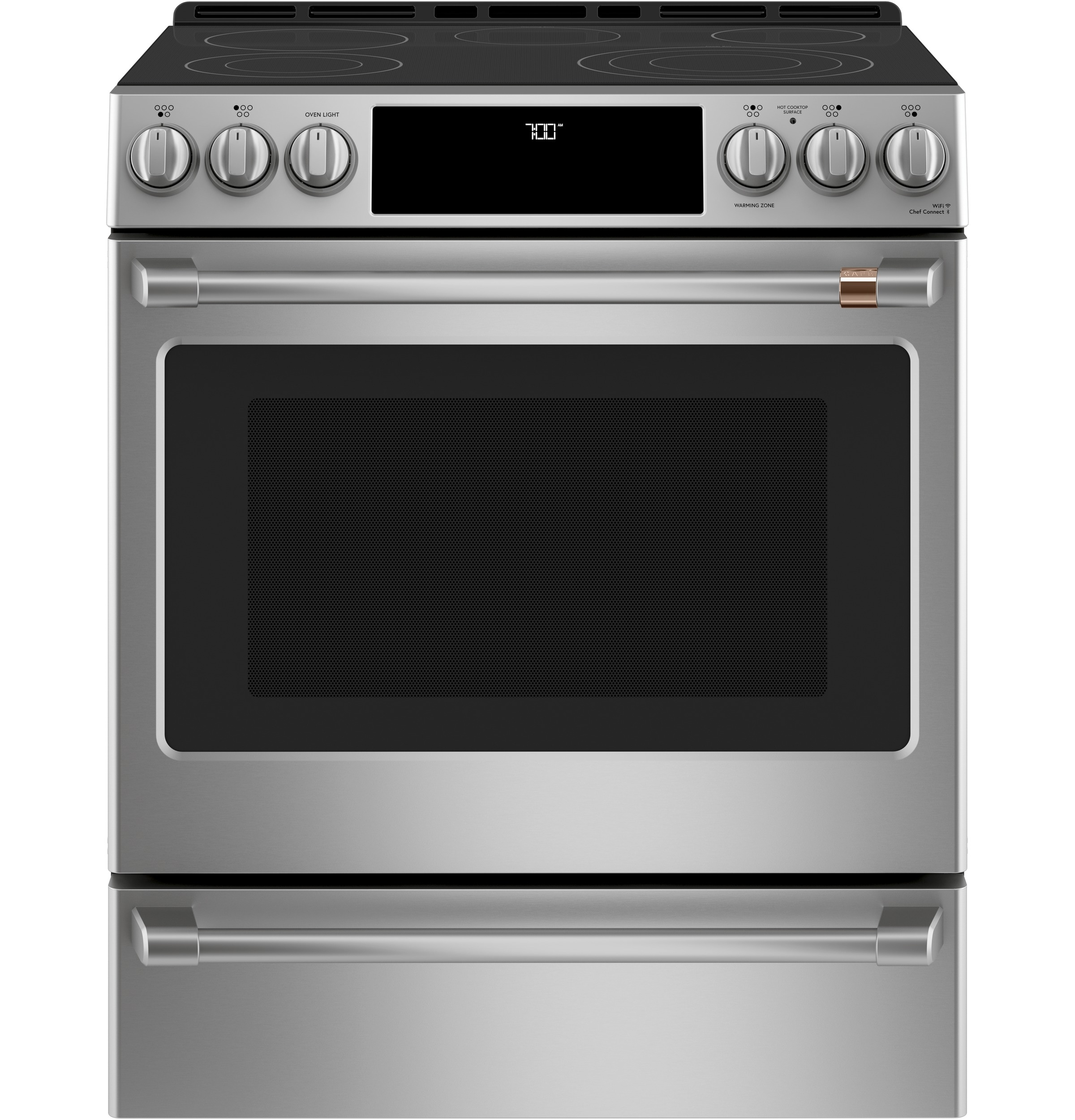 Best Air Fryer Microwave Combo For 2023 - Wild Kitchen - Medium
