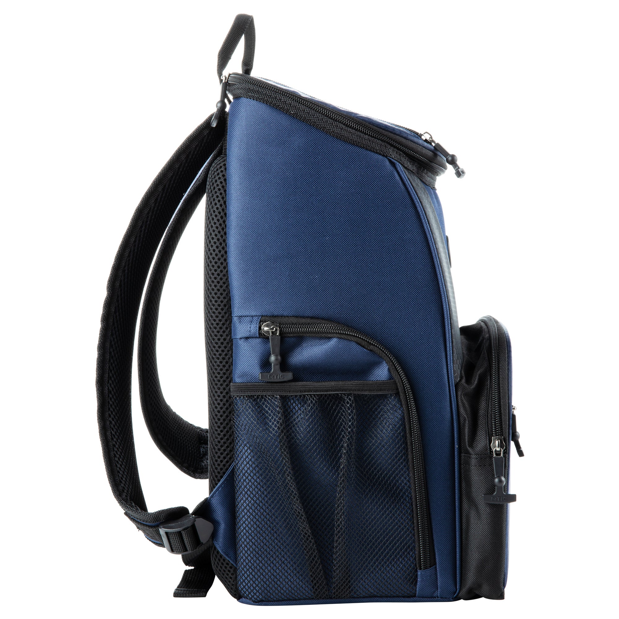 RTIC Outdoors 9476 Portable-Coolers - View #4