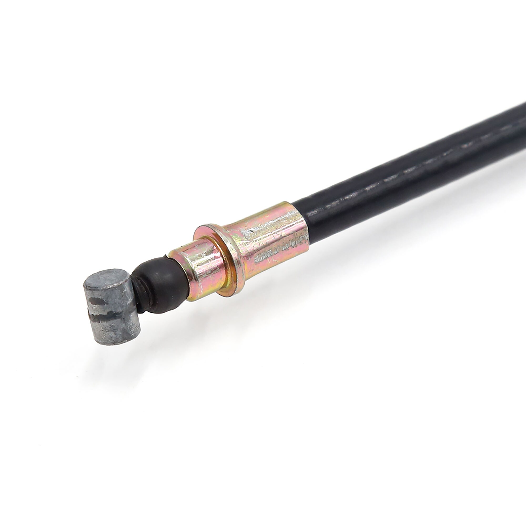 Unique Bargains S26060101UX2221 Automotive-Hardware - View #5