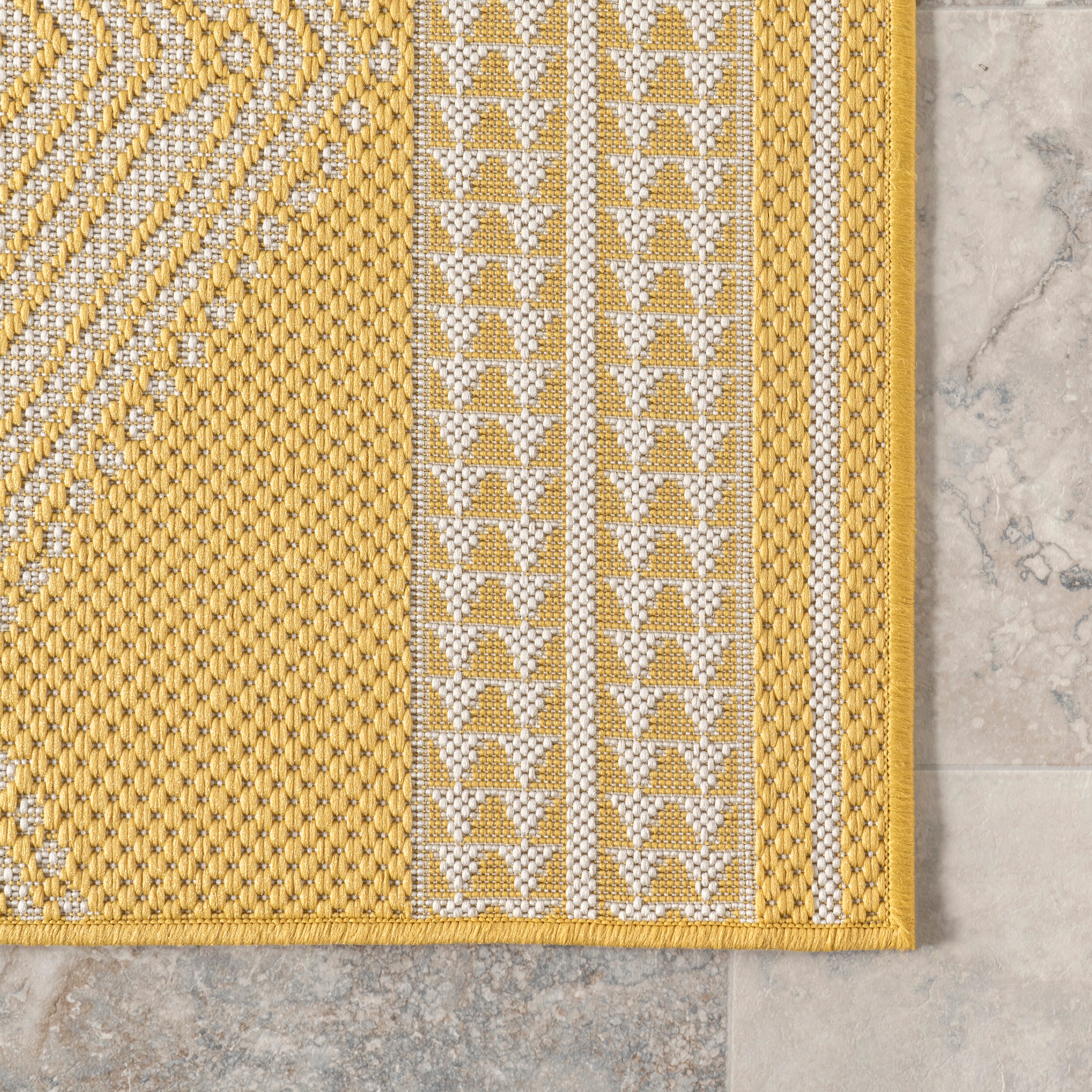 nuLOOM GBCB01I-508 rugs - View #6