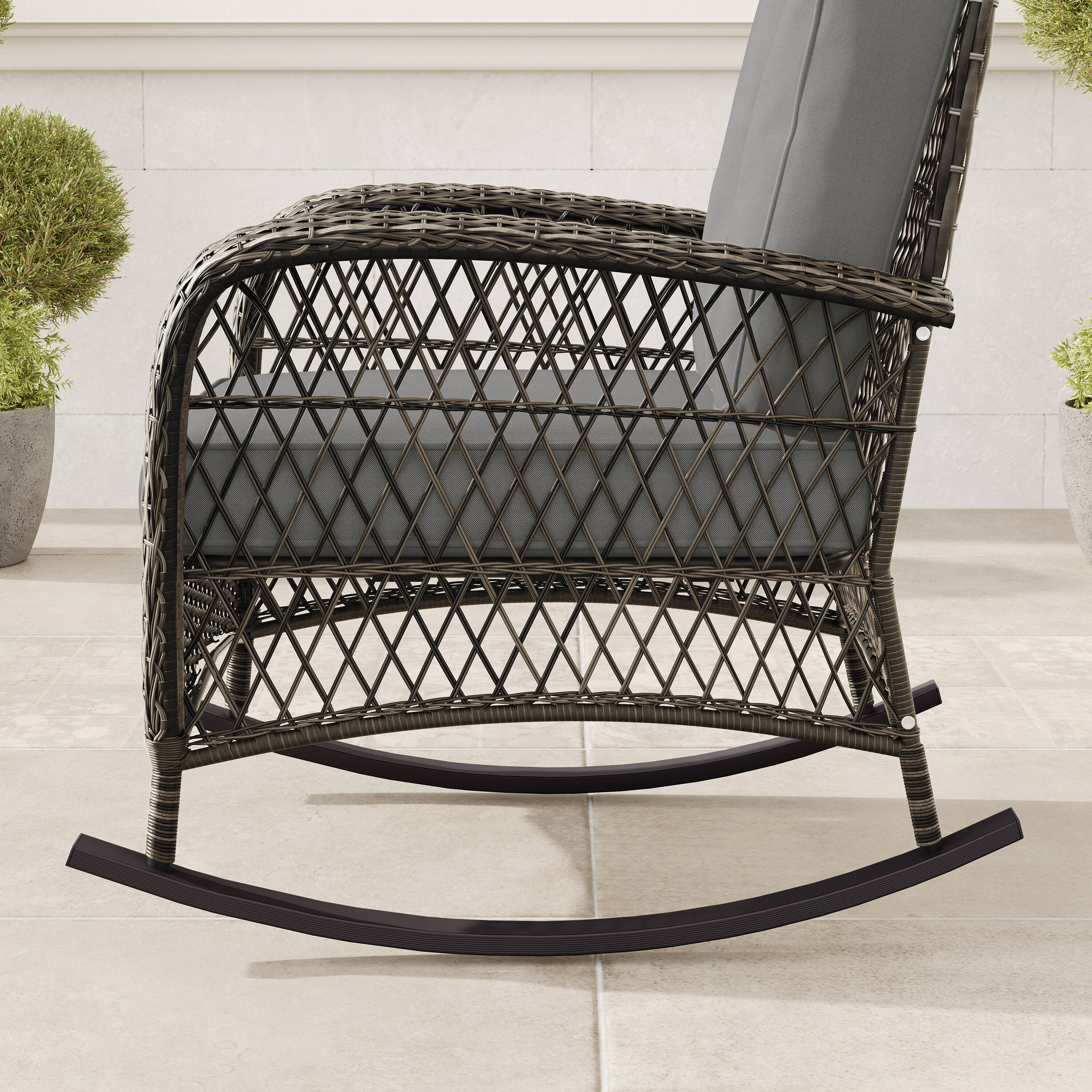 Octans SL2C00046 Patio-Chairs - View #7