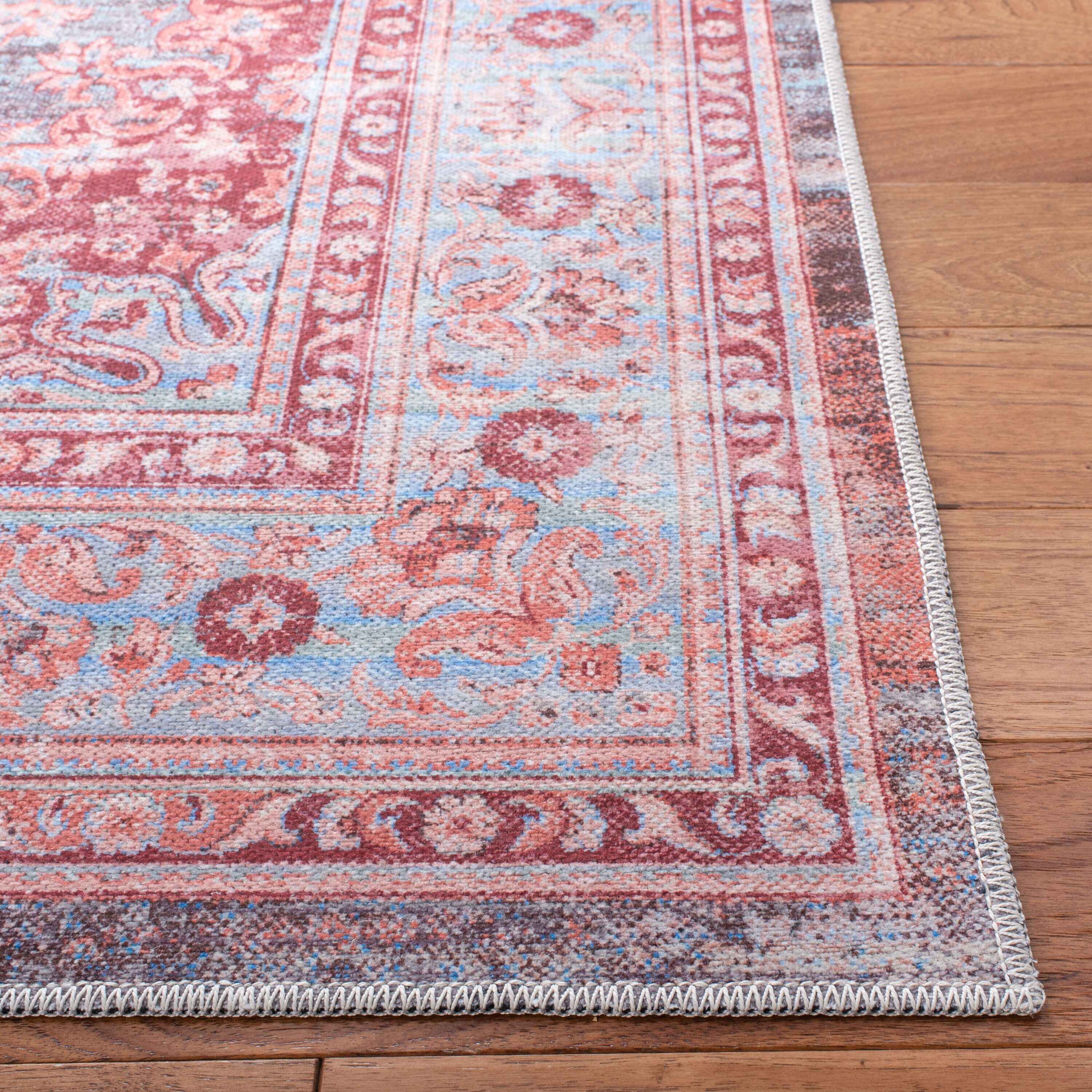 Safavieh SEP550K-4 rugs - View #3