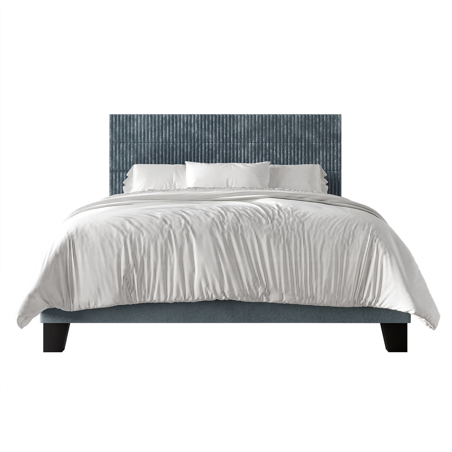 CasePiece C8541FPL-LBL-VV beds - View #4