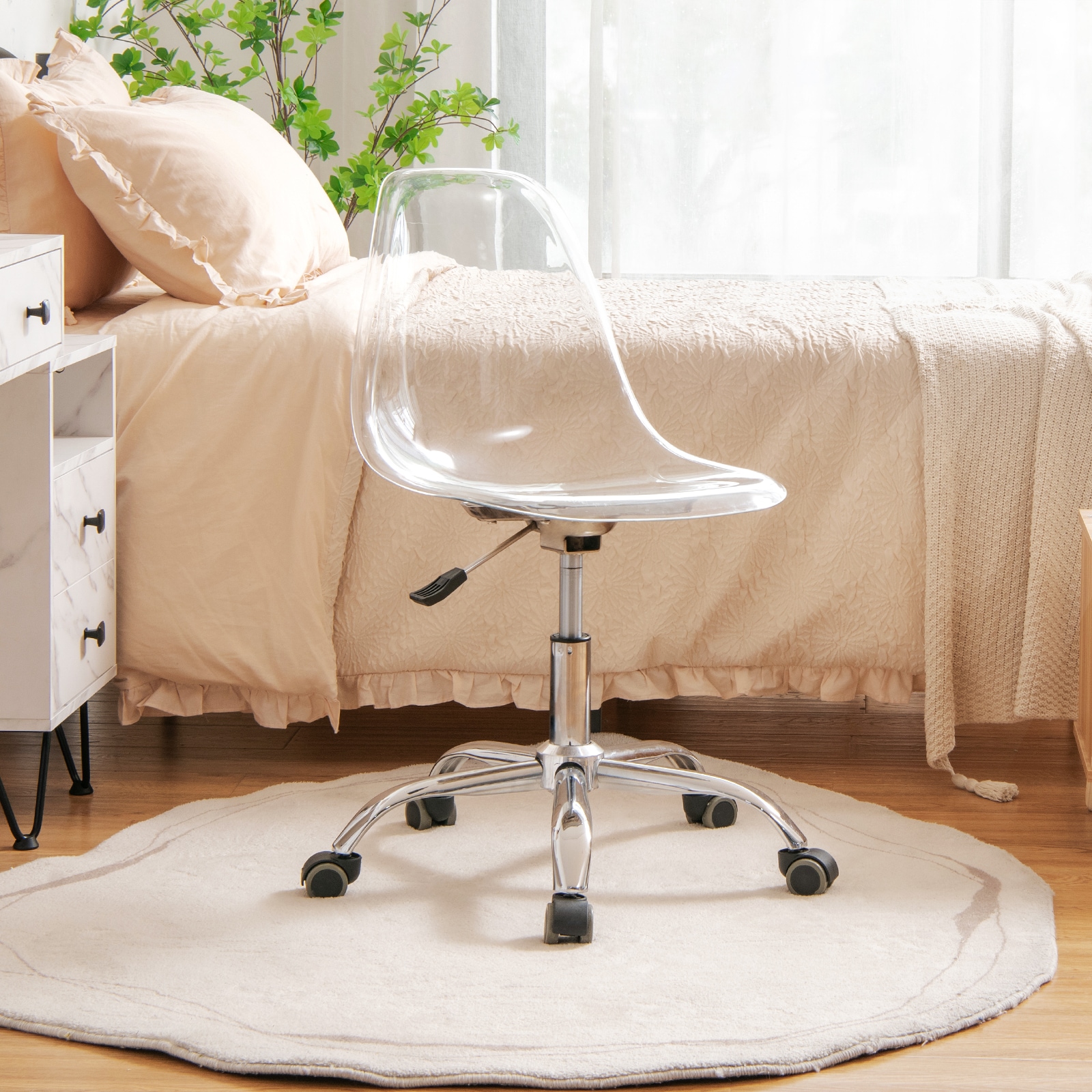 Slickblue D-CO-86201BC Office-Chairs - View #3