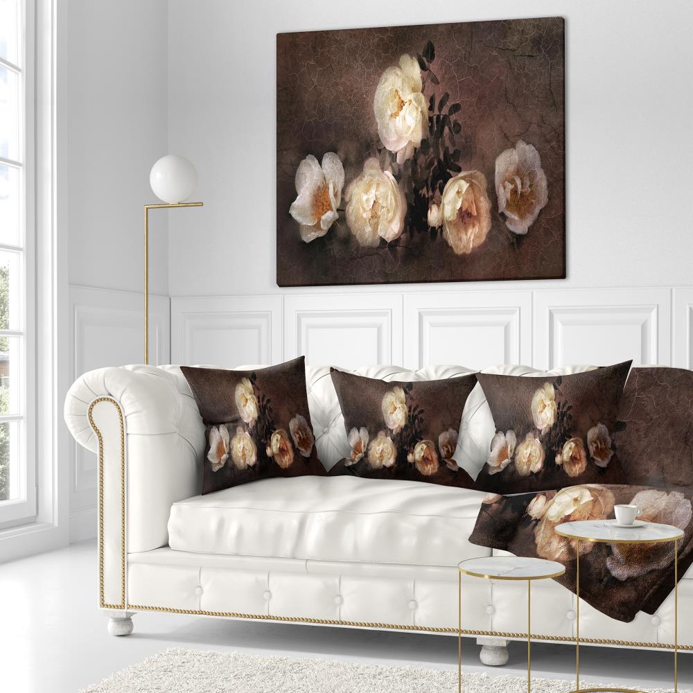 Designart CU8540-16-16 Accent-Pillows - View #3