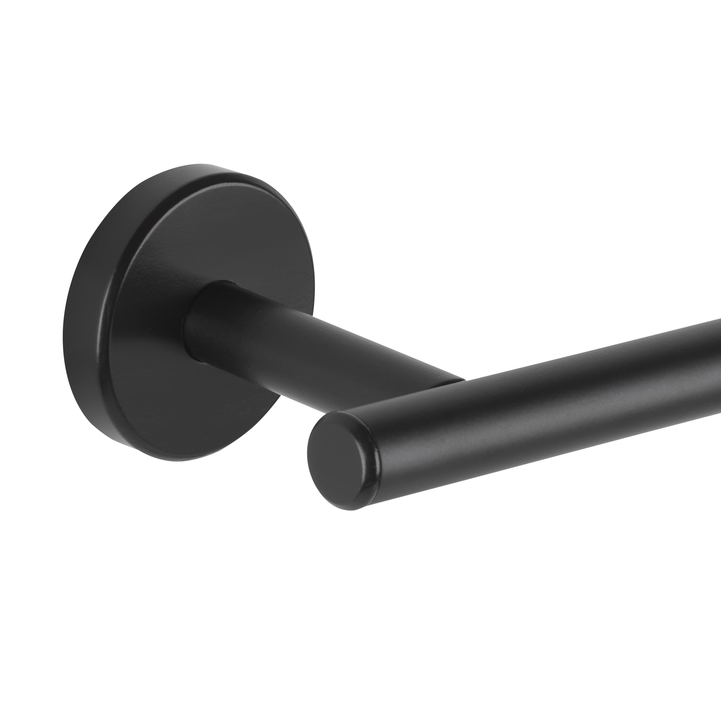 allen + roth 167-HAR3KT-ARMB Decorative-Bath-Hardware-Kits - View #4