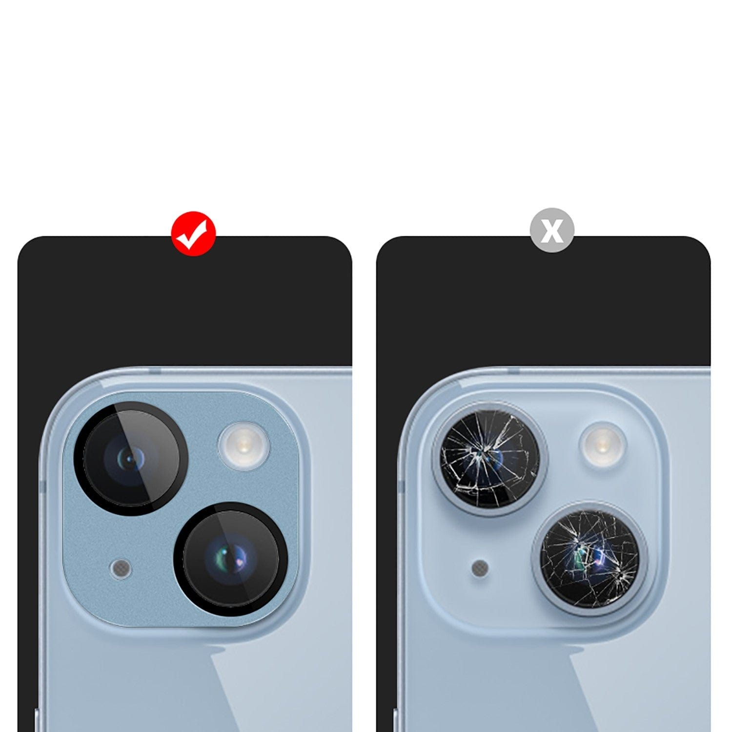 SAHARA ZD00098 Smartphone-Camera-Accessories - View #7
