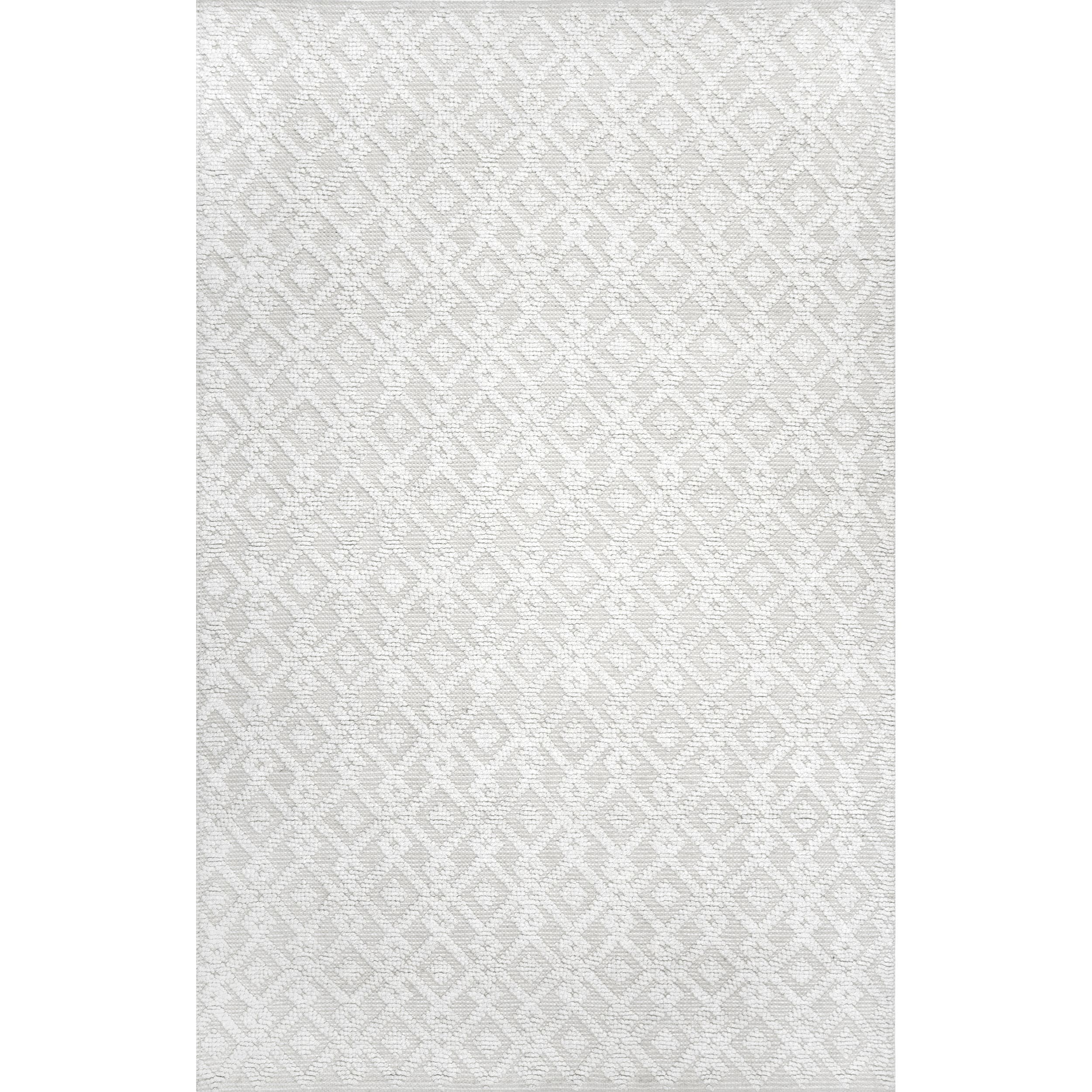nuLOOM SBSH01A-76096 rugs - View #2