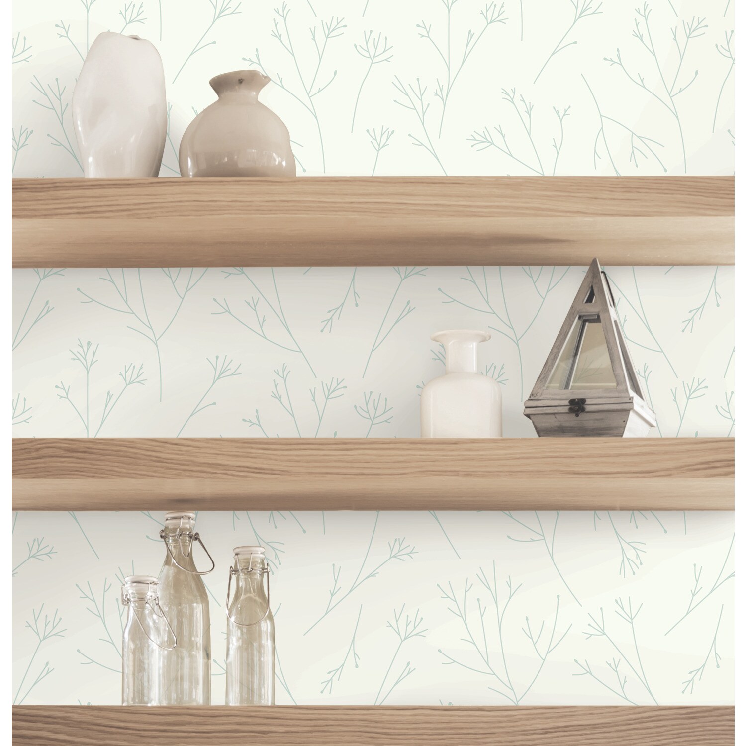 RoomMates RMK11679WP wallpaper - View #5