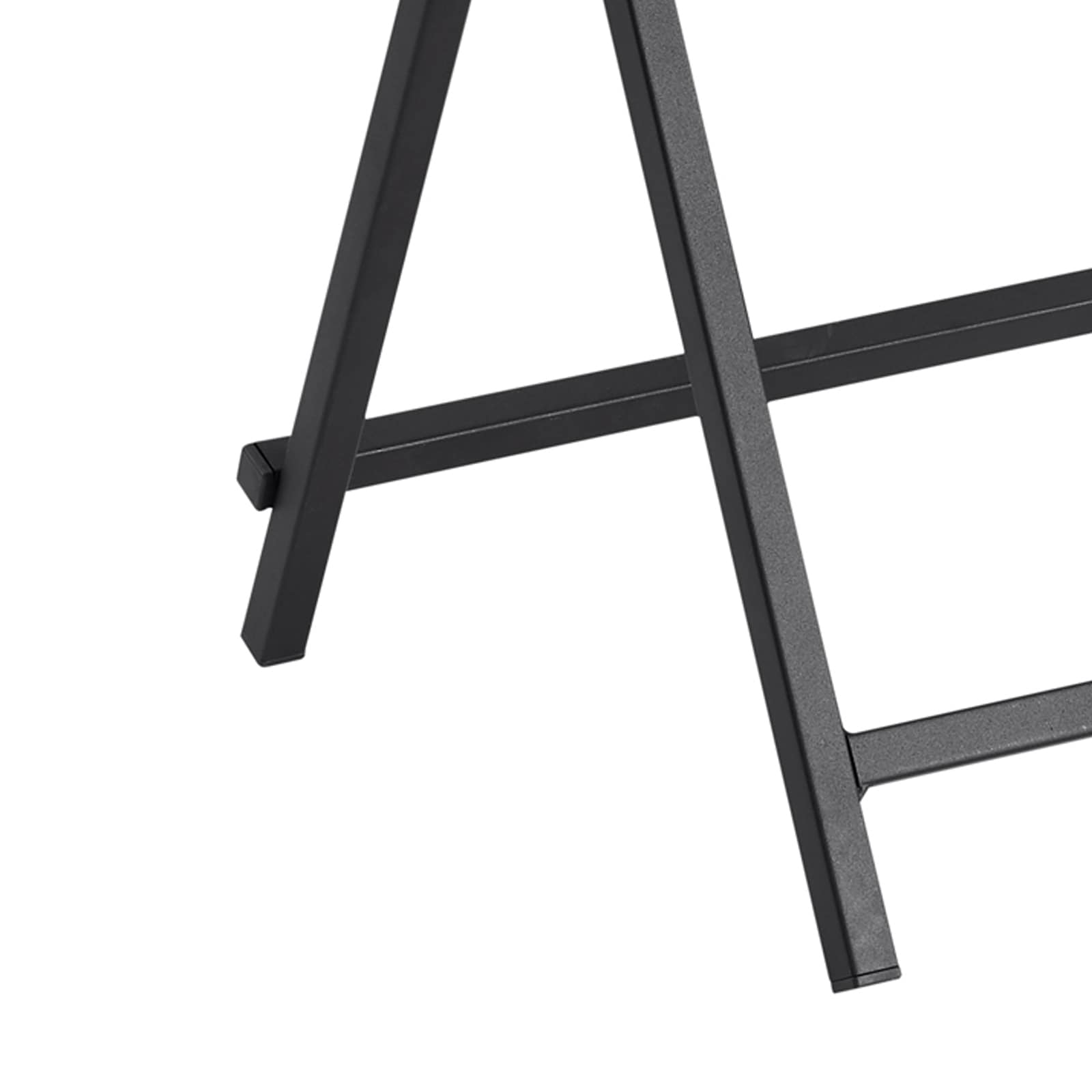Maocao Hoom JL7133887 Folding-Tables - View #7
