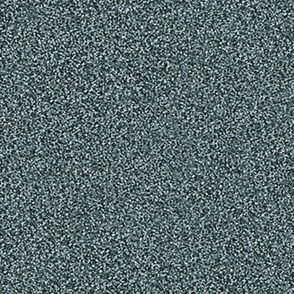 Owens Corning 1171636 Roof-Shingles - View #15