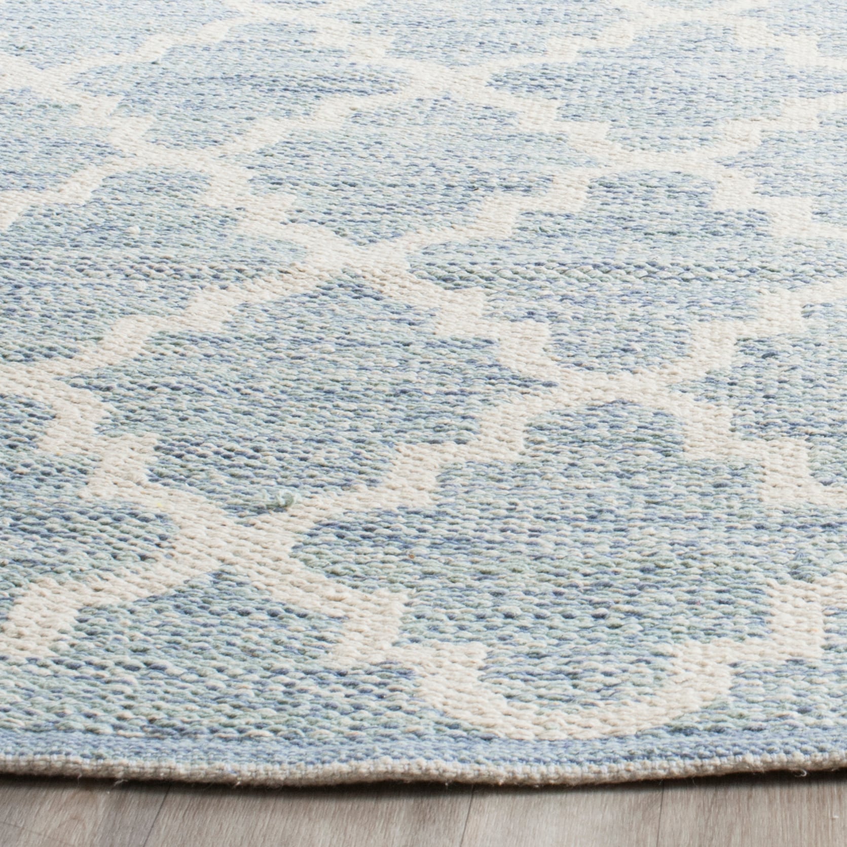 Safavieh MTK810B-29 rugs - View #5