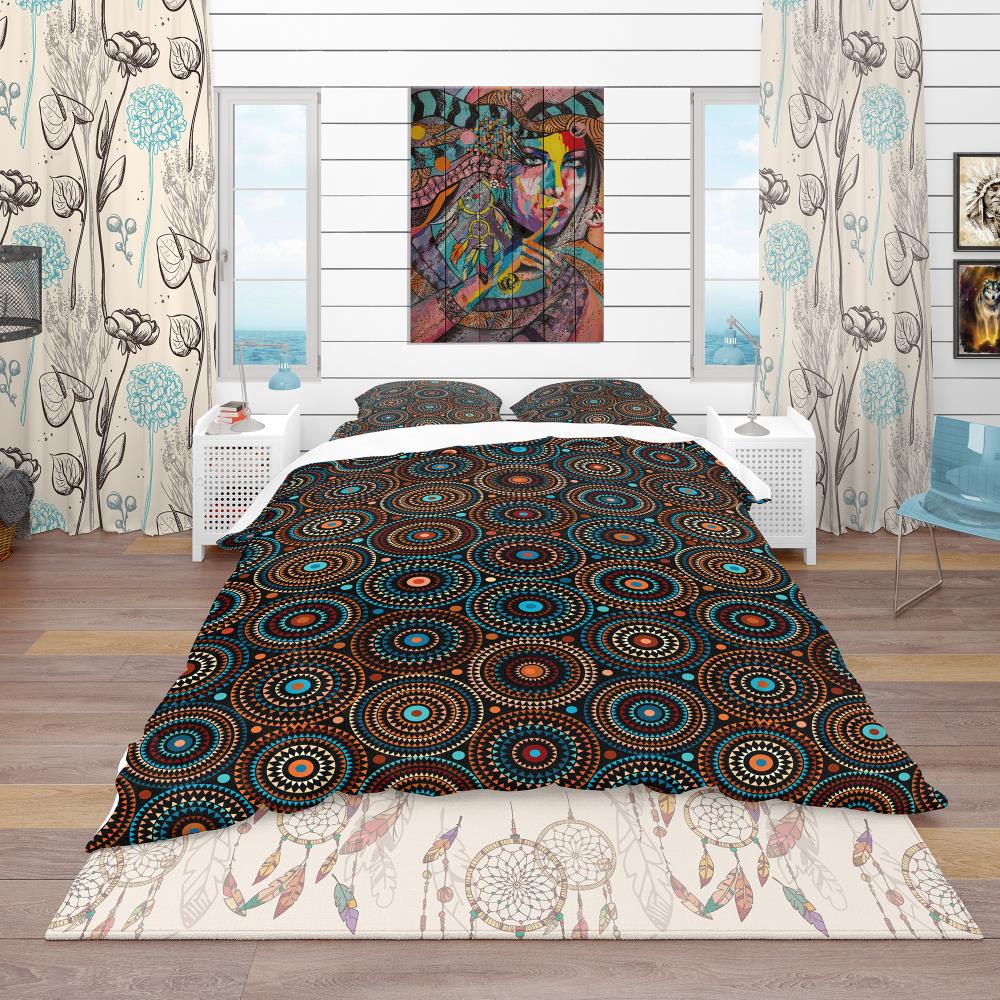 Designart BED18816-T bedding - View #2