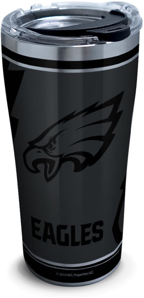 Tervis / Philadelphia Eagles 30 oz. Tumbler