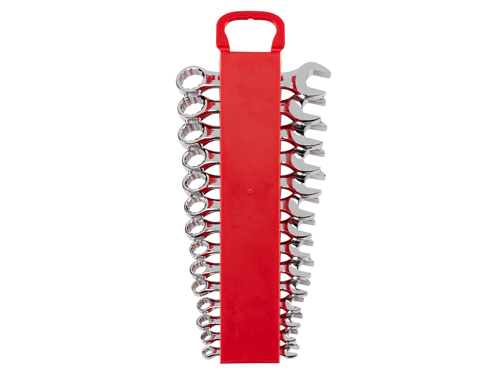 TEKTON WCB92402 Wrench-Sets - View #4