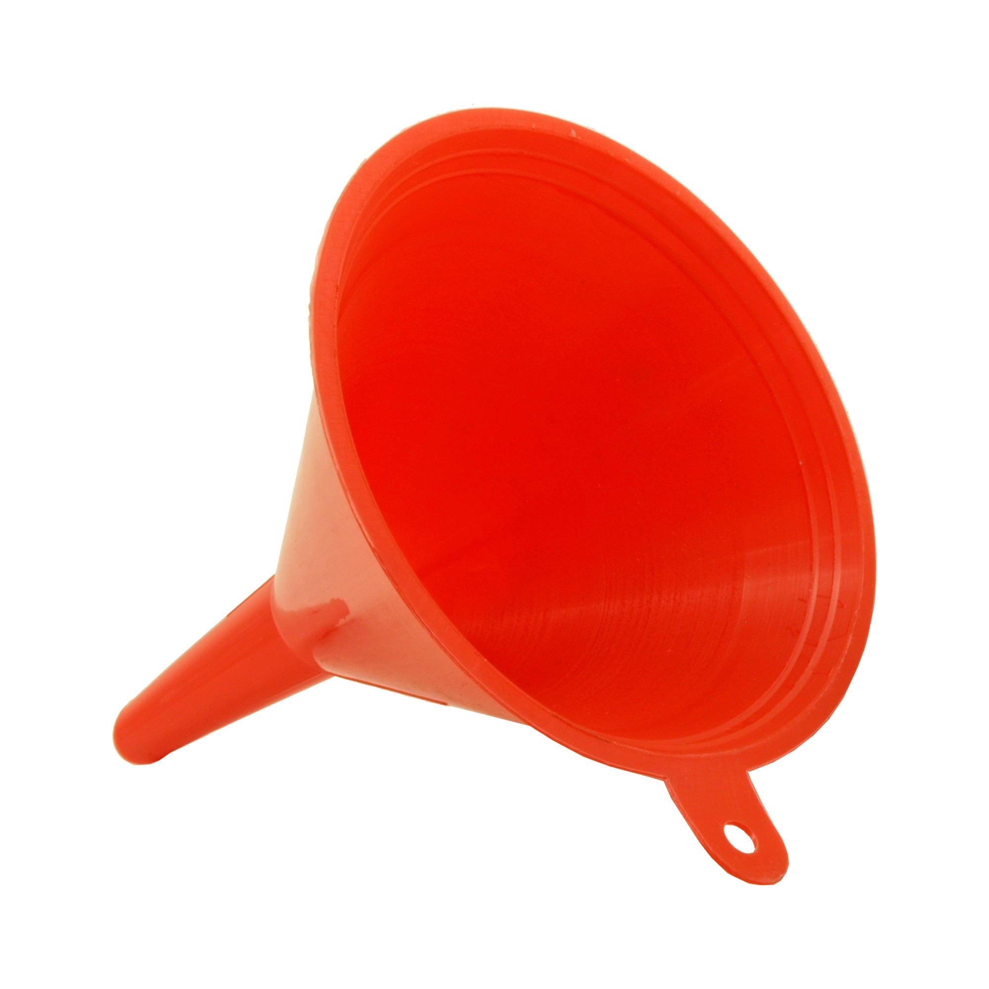 Slickblue D-DY-92046TSS funnels - View #3