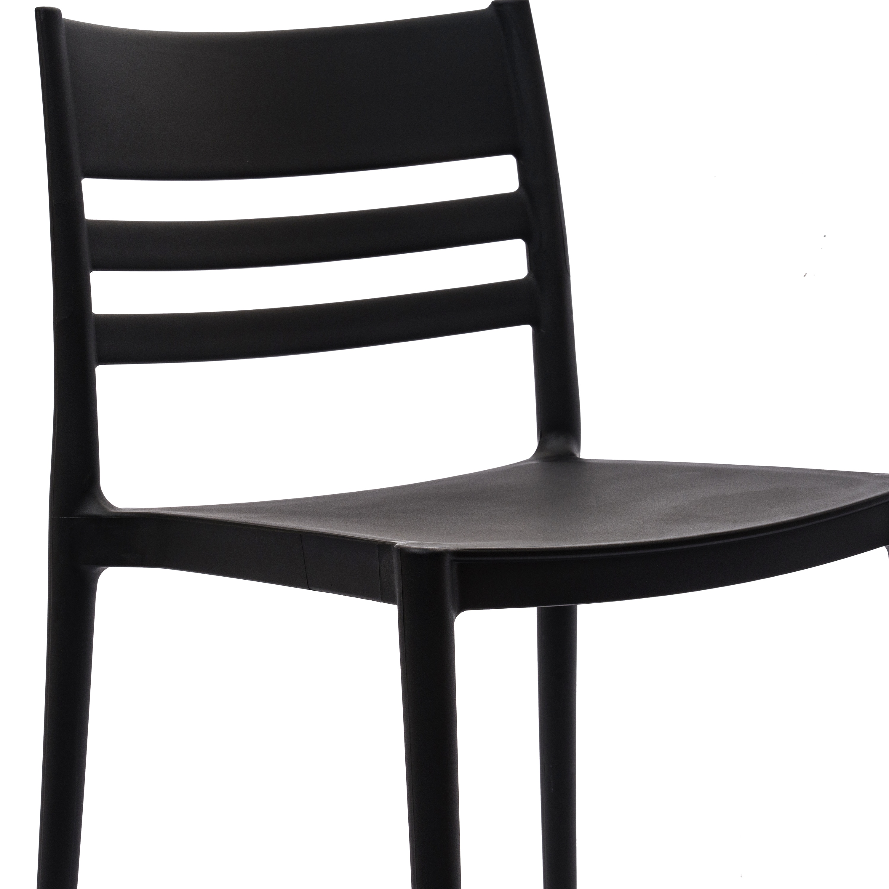 Flash Furniture 196861197598 Patio-Chairs - View #10