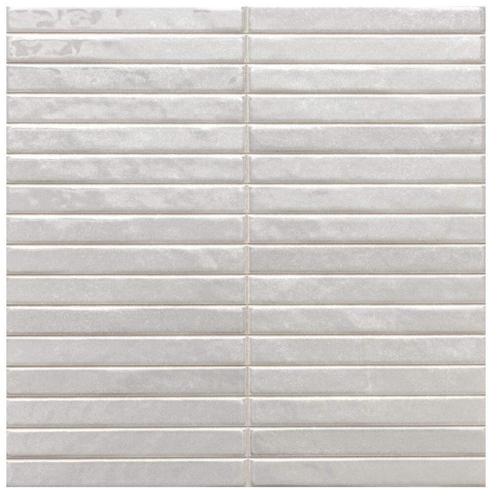 The Tile Life TKROM1414AS Ceramic-Tile - View #11
