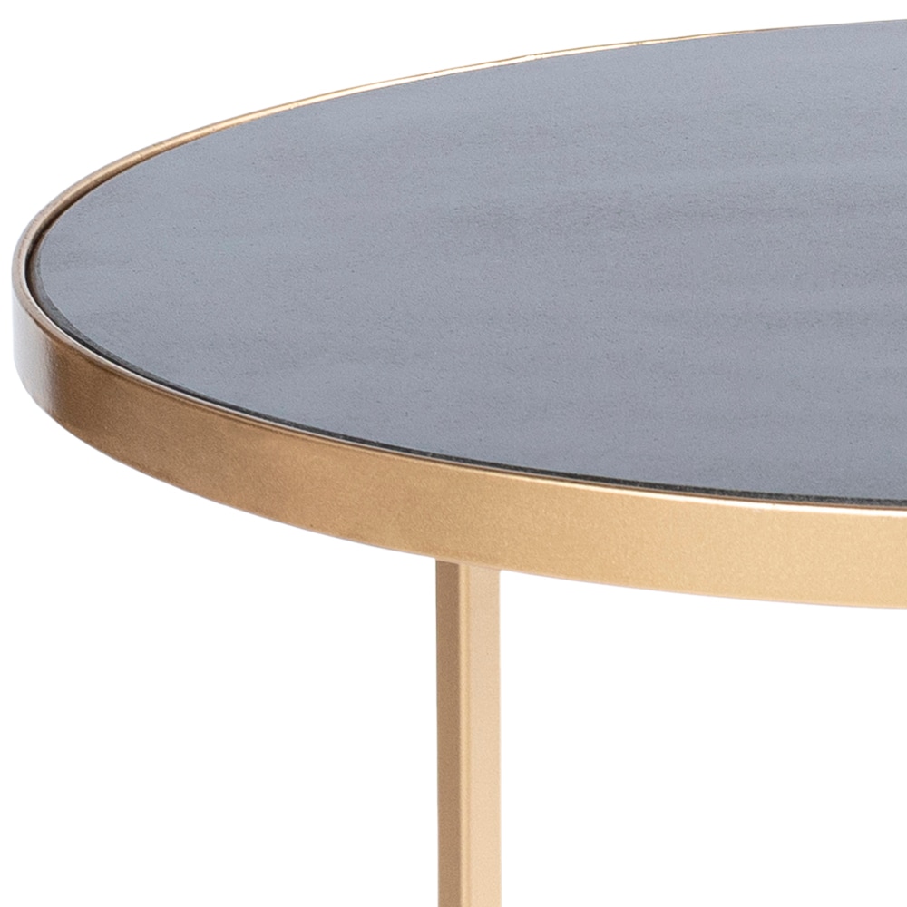 Surya HTS003-SET Accent-Table-Sets - View #2