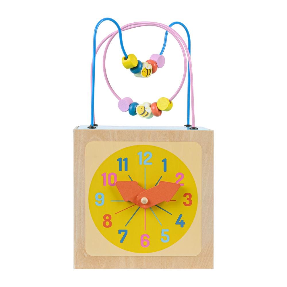 Teamson PS-T0006 Play-Toys - View #6