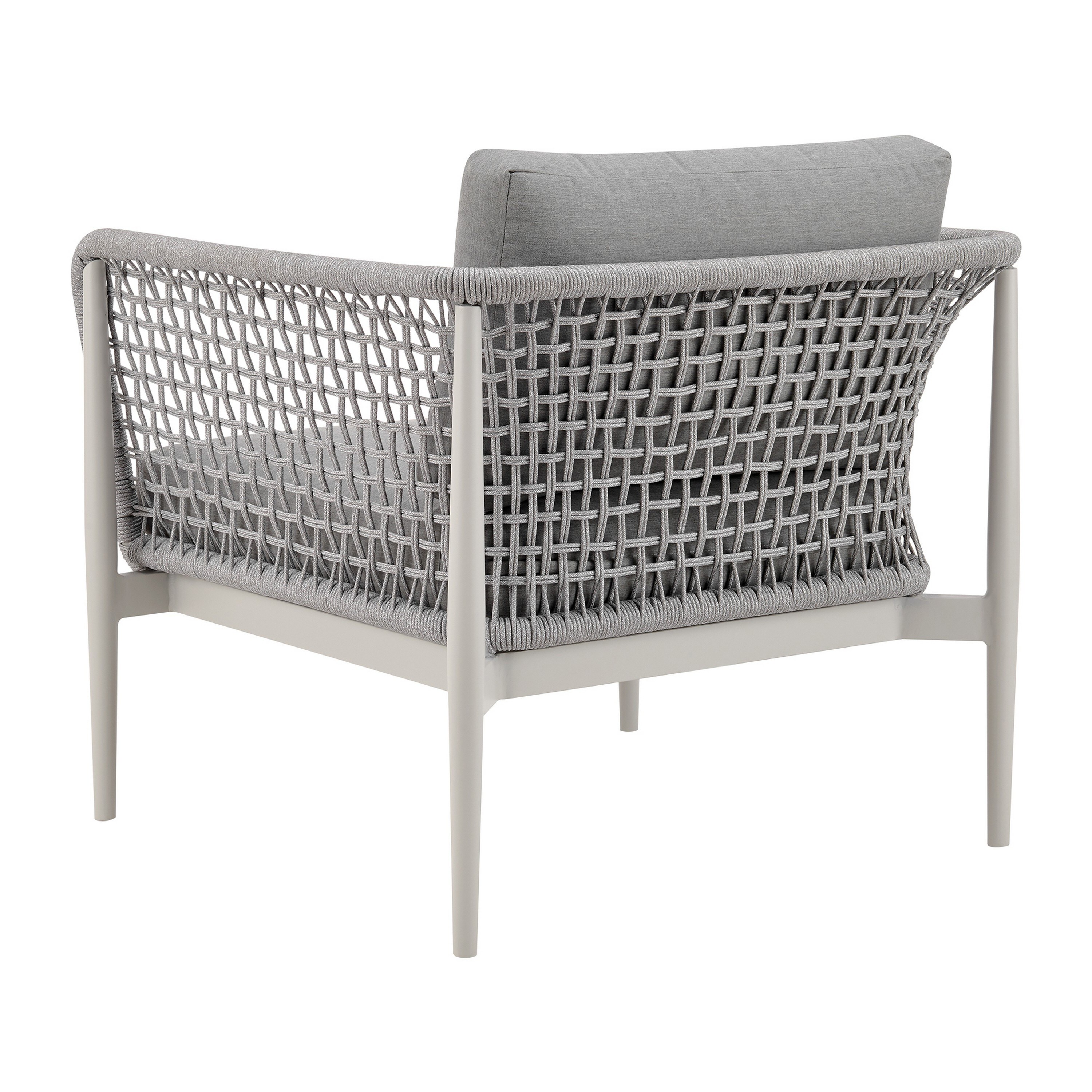 Benzara BM315741 Patio-Chairs - View #5