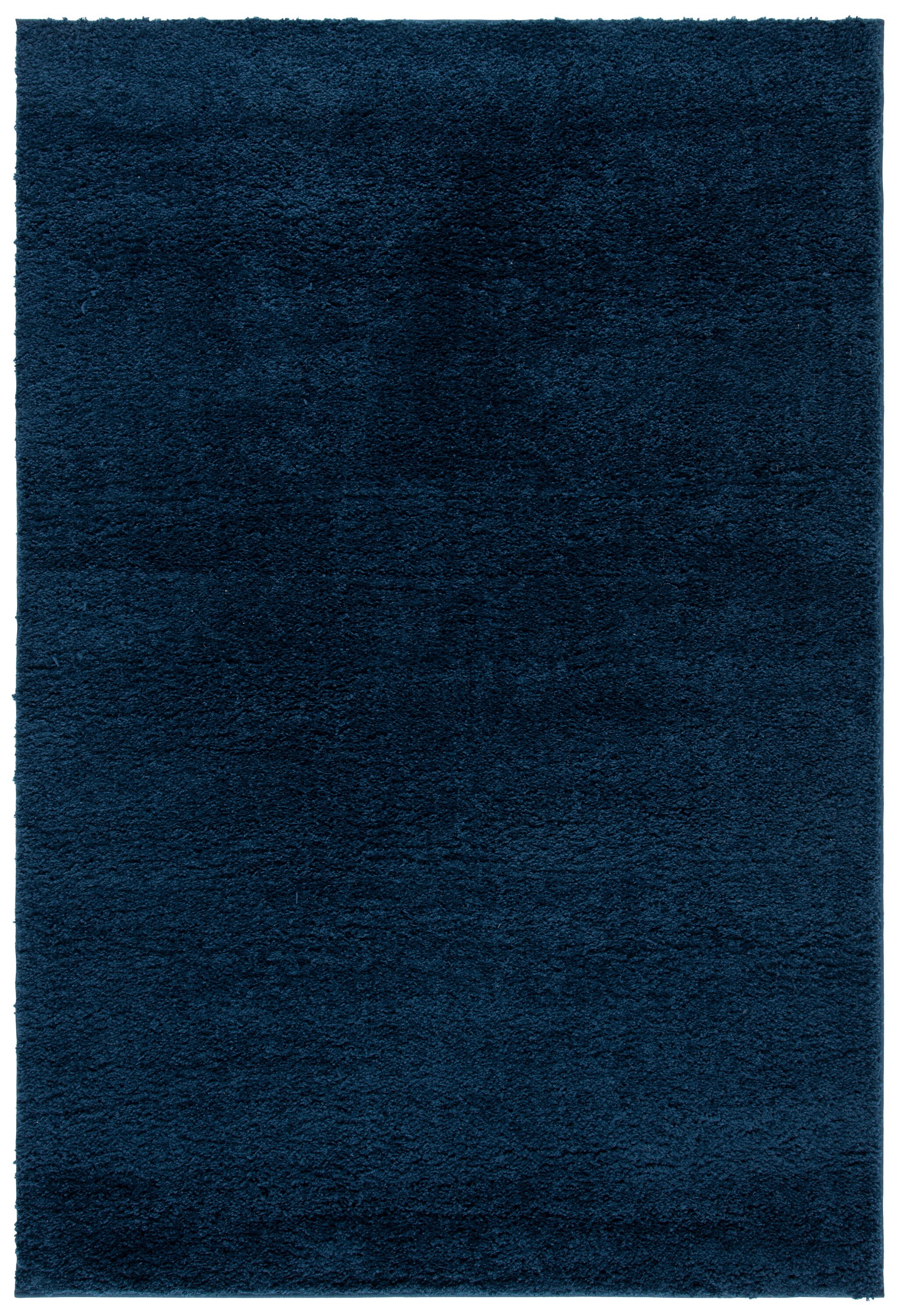 Safavieh AUG553M-8 rugs - View #2