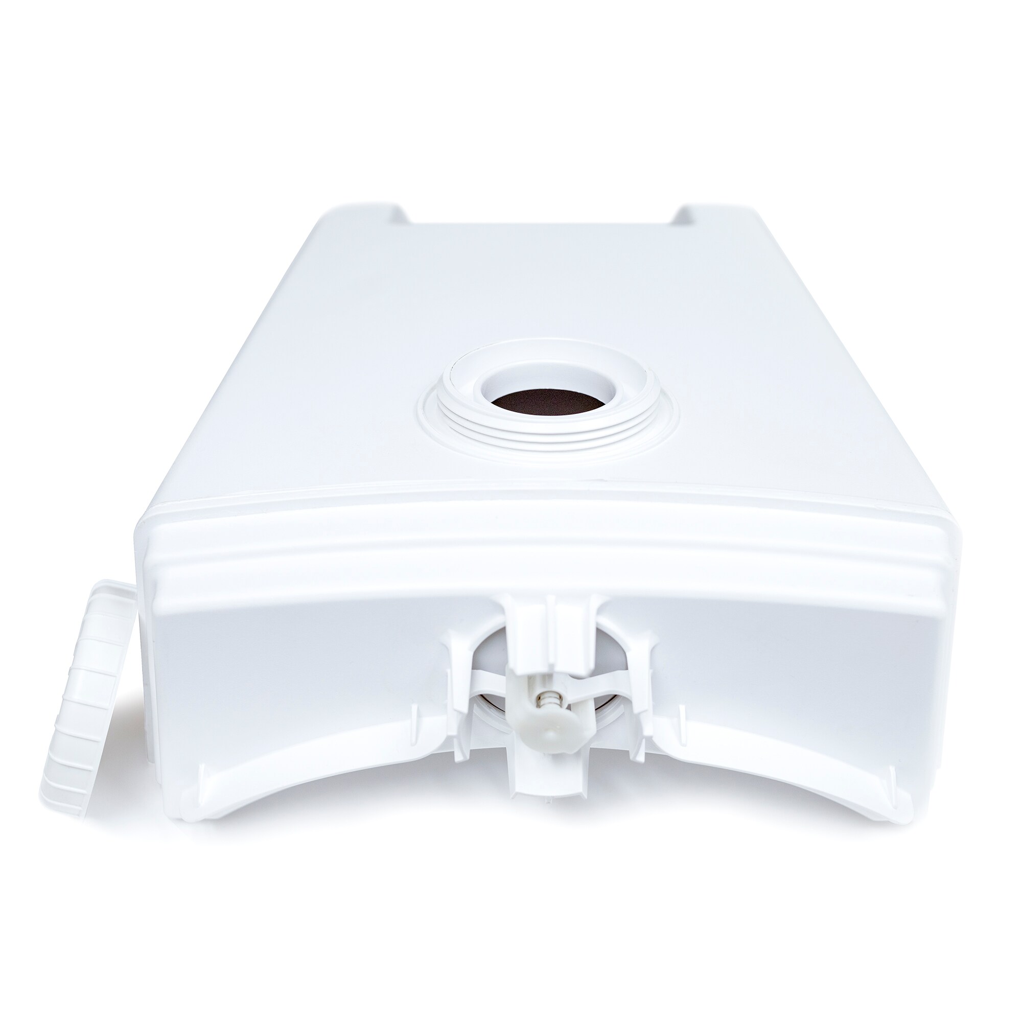 AIRCARE MA0800CN t040290 - View #4