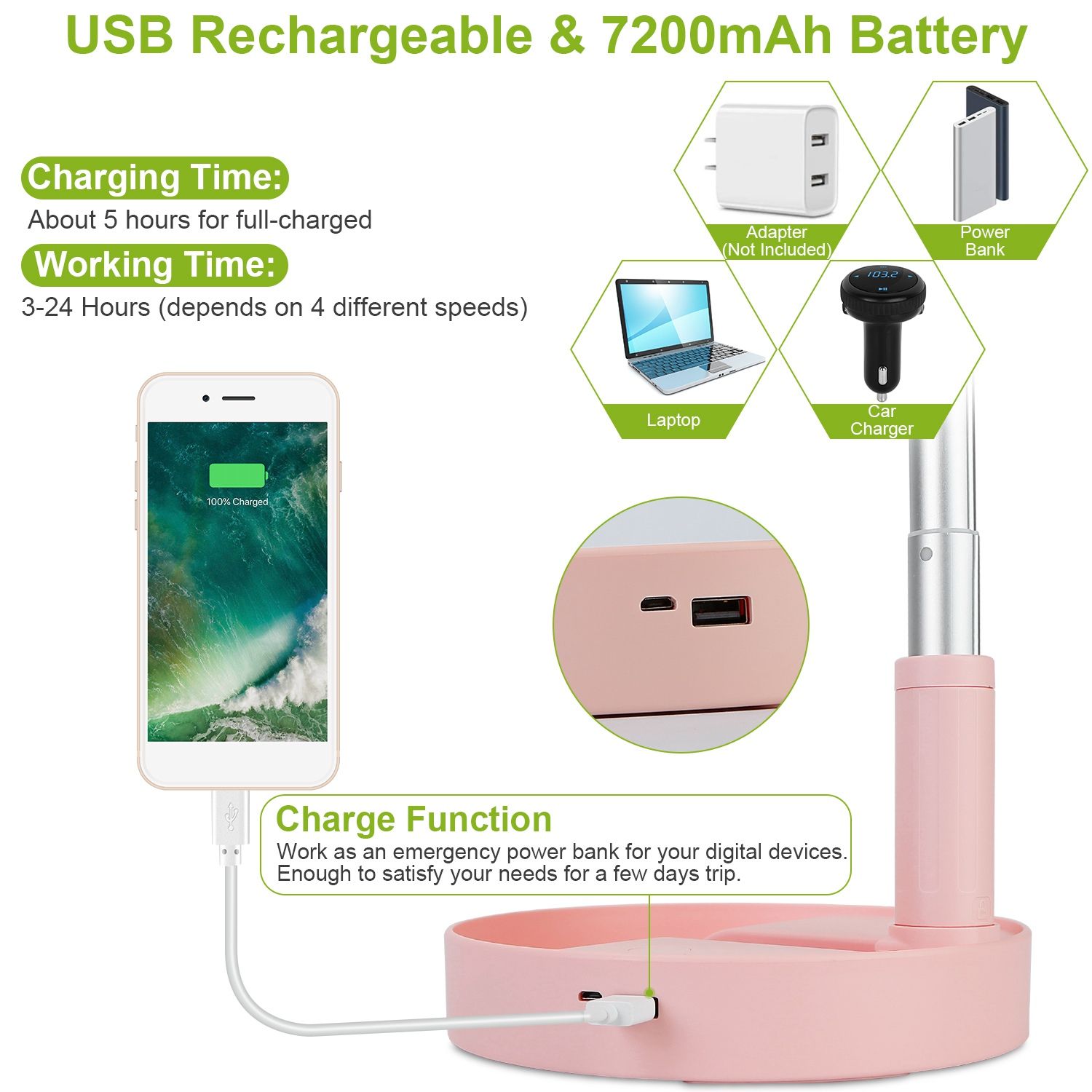 Siavonce XHHAHEHU m090300 - View #4