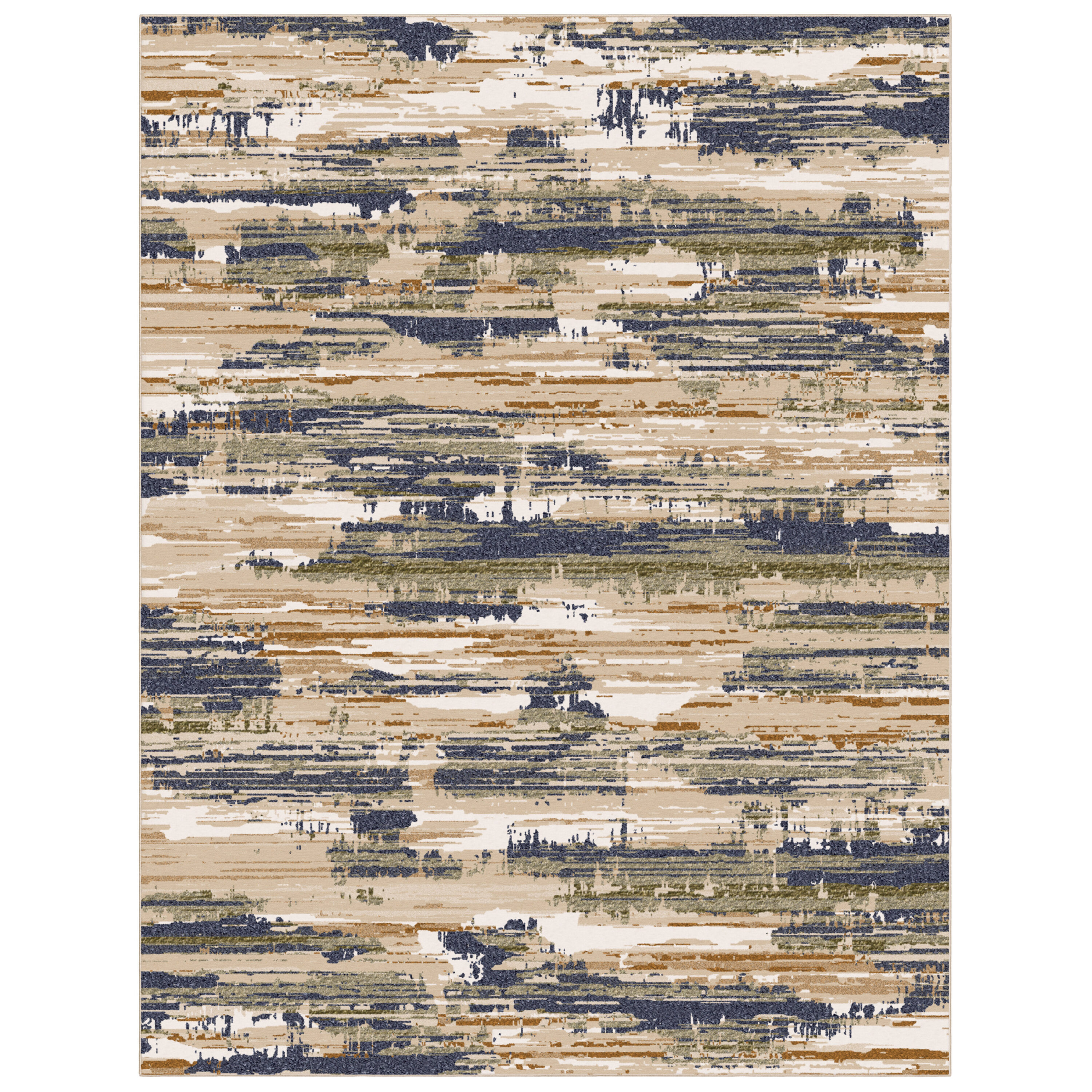 Origin 21 KKIM010L rugs - View #4