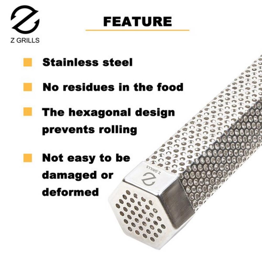 Stainless Steel Grater Square Comfortable Grips Coarse Grater With Wood Handle  Hand Held Cheese Grater Vegetable Grater Potato Peeling Tool(2pcs)