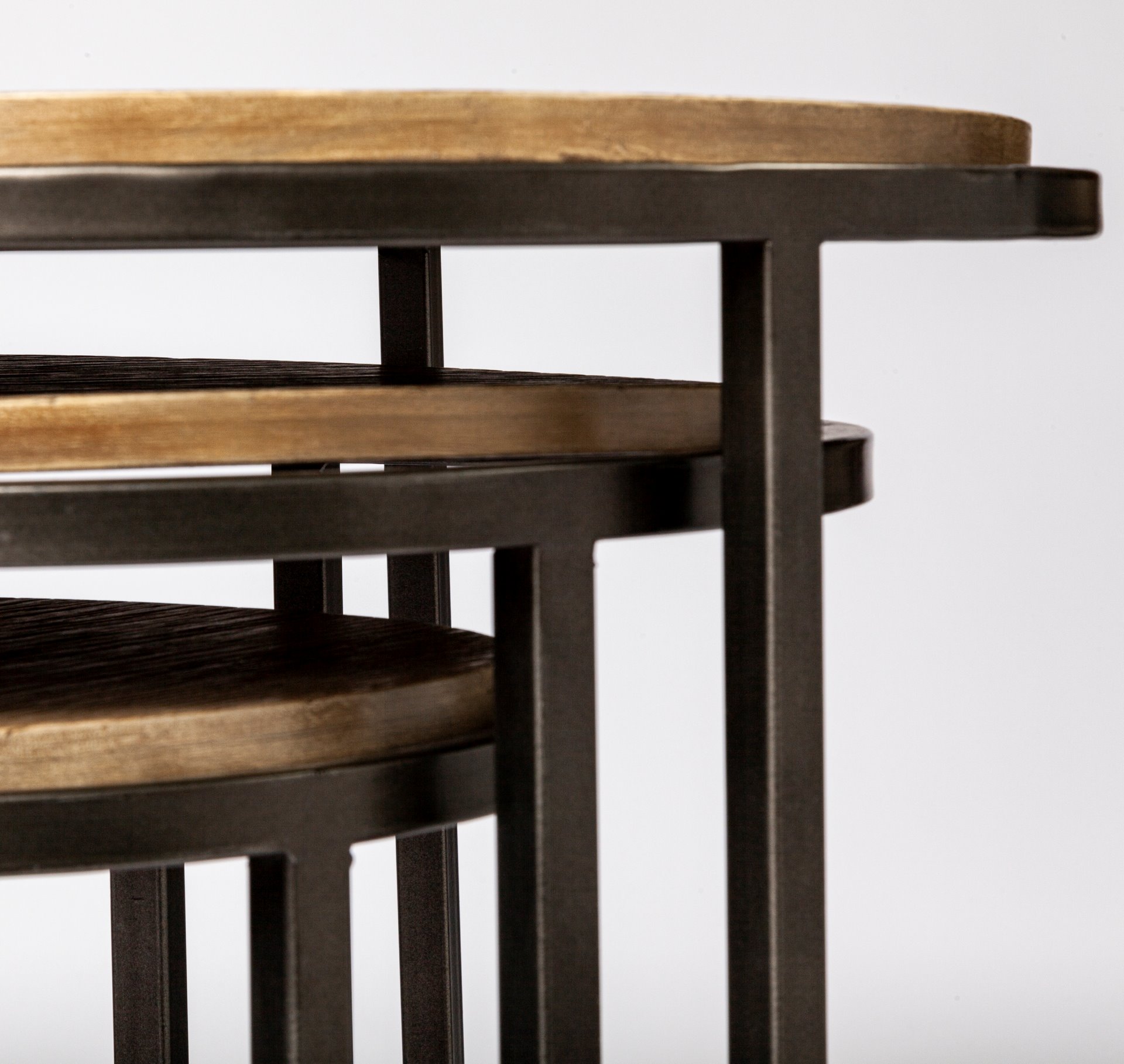 Mercana 68814 Accent-Table-Sets - View #8