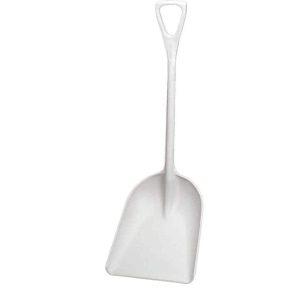 Remco 6982MD5 Kitchen-Utensils - View #2